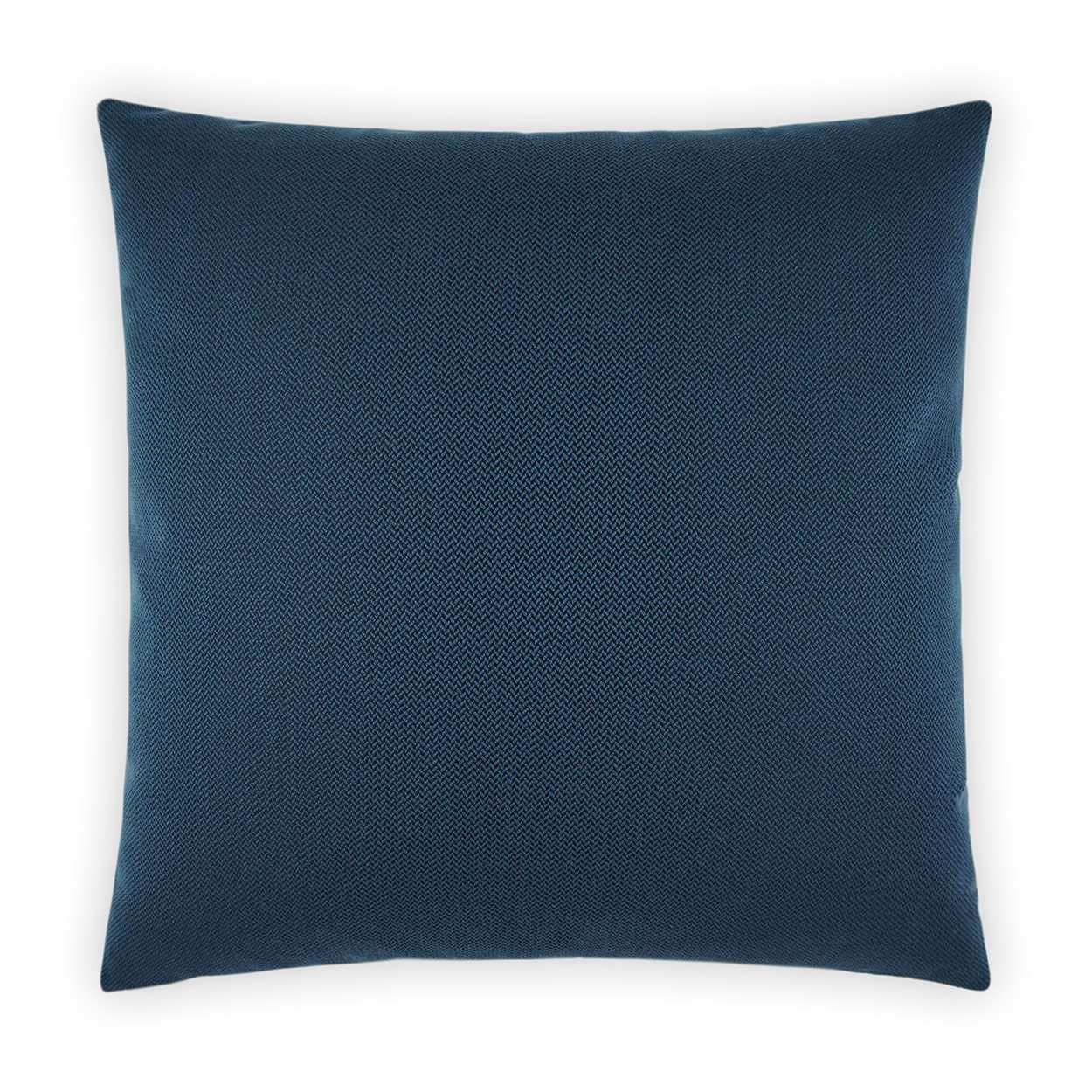 Outdoor Pyke Pillow - Image 10