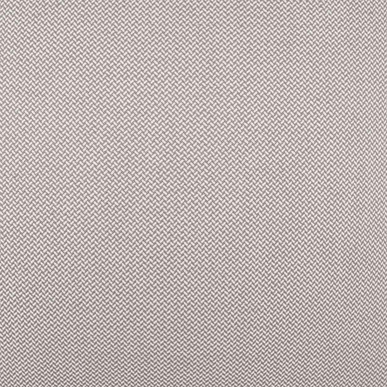 Outdoor Pyke Pillow - Image 2