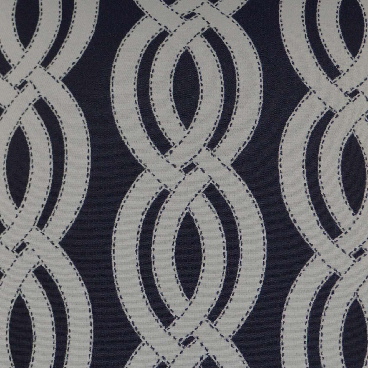 Outdoor Sea Shore Pillow - Image 2