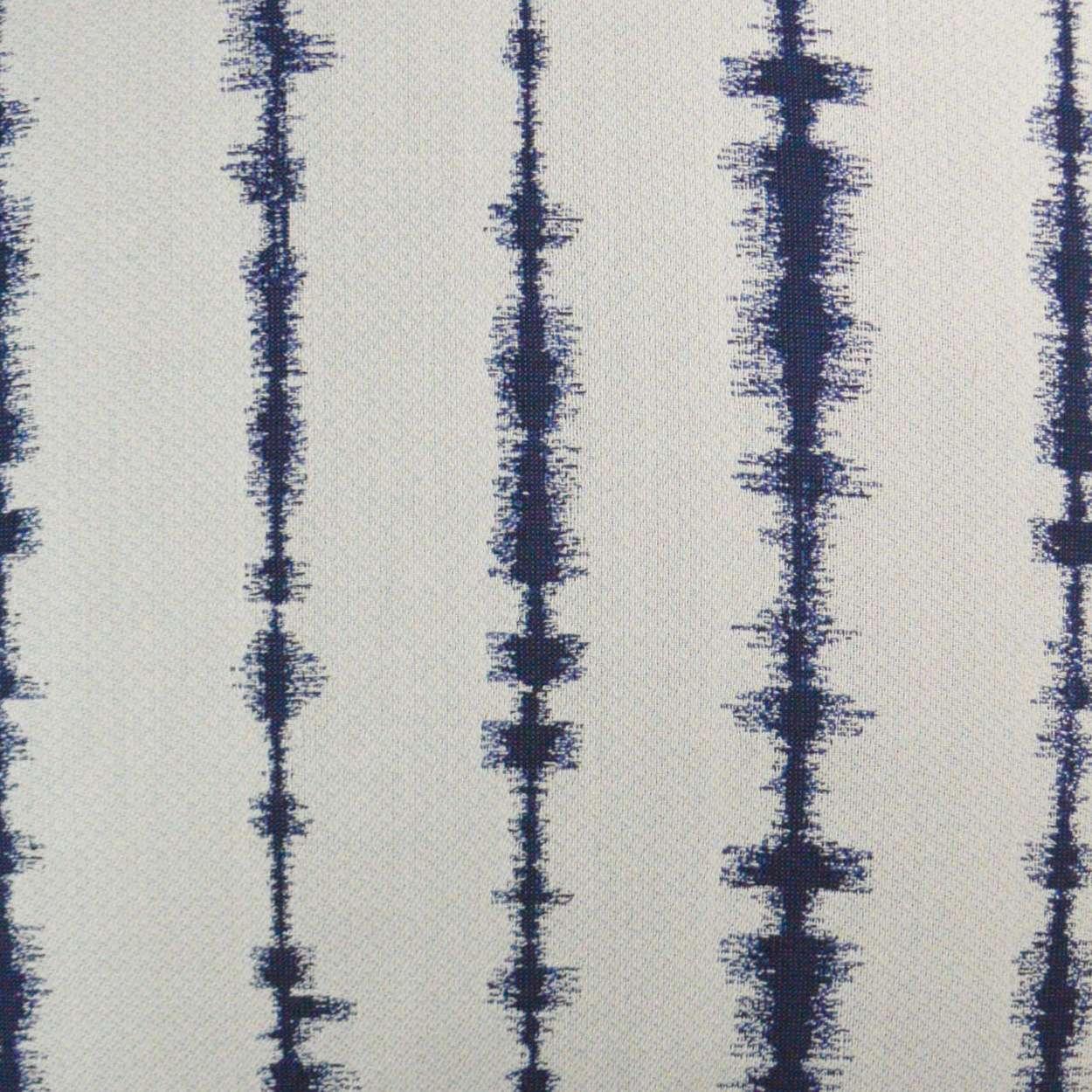Outdoor Shinto Pillow - Image 2