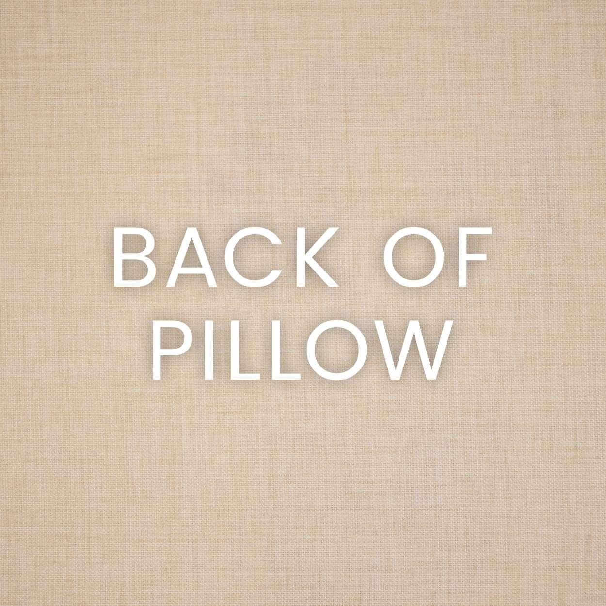 Outdoor Sotis Lumbar Pillow - Image 3