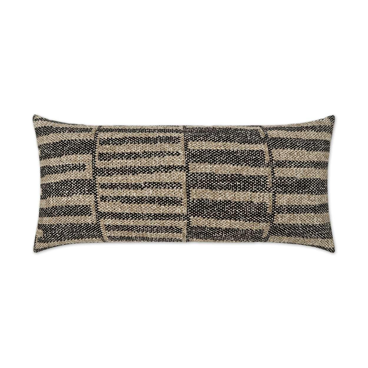 Outdoor Sotis Lumbar Pillow - Image 4