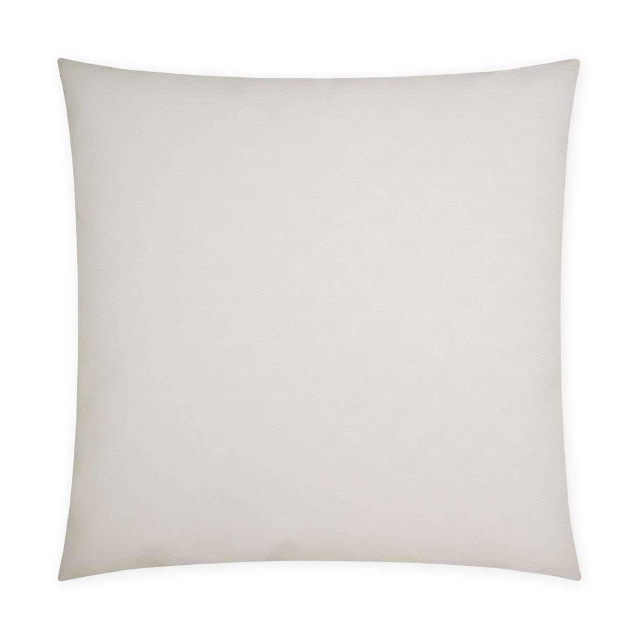 Outdoor Sundance Band Lumbar Pillow - Image 3