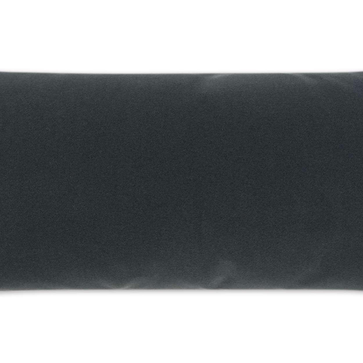 Outdoor Sundance Duo Lumbar Pillow - Image 2