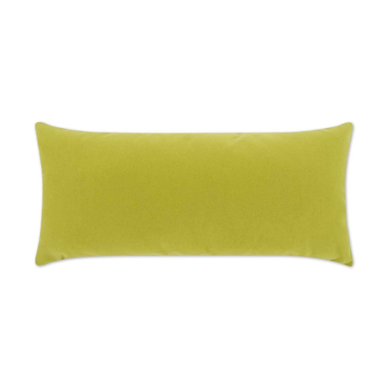 Outdoor Sundance Lumbar Pillow - Image 4