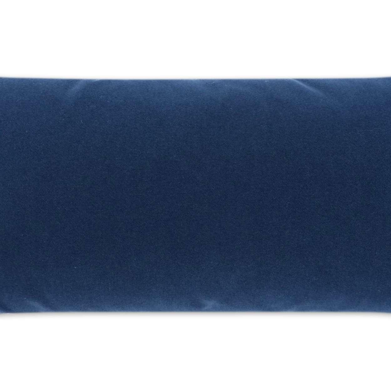 Outdoor Sundance Lumbar Pillow - Image 7