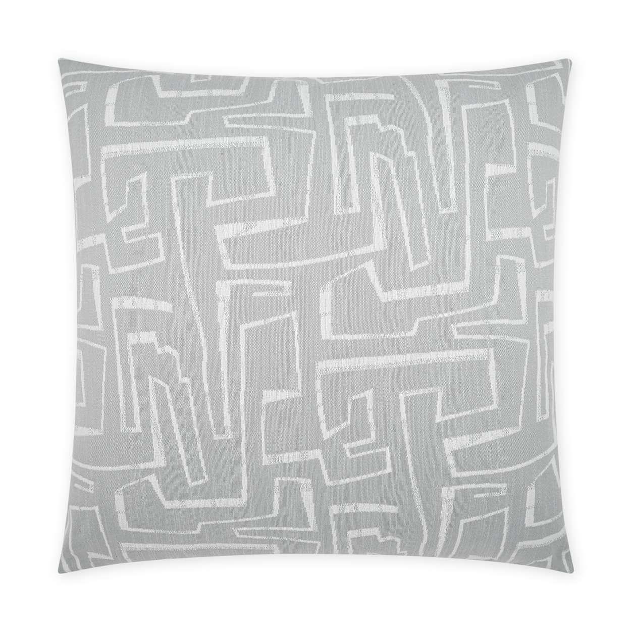 Outdoor Theon Pillow