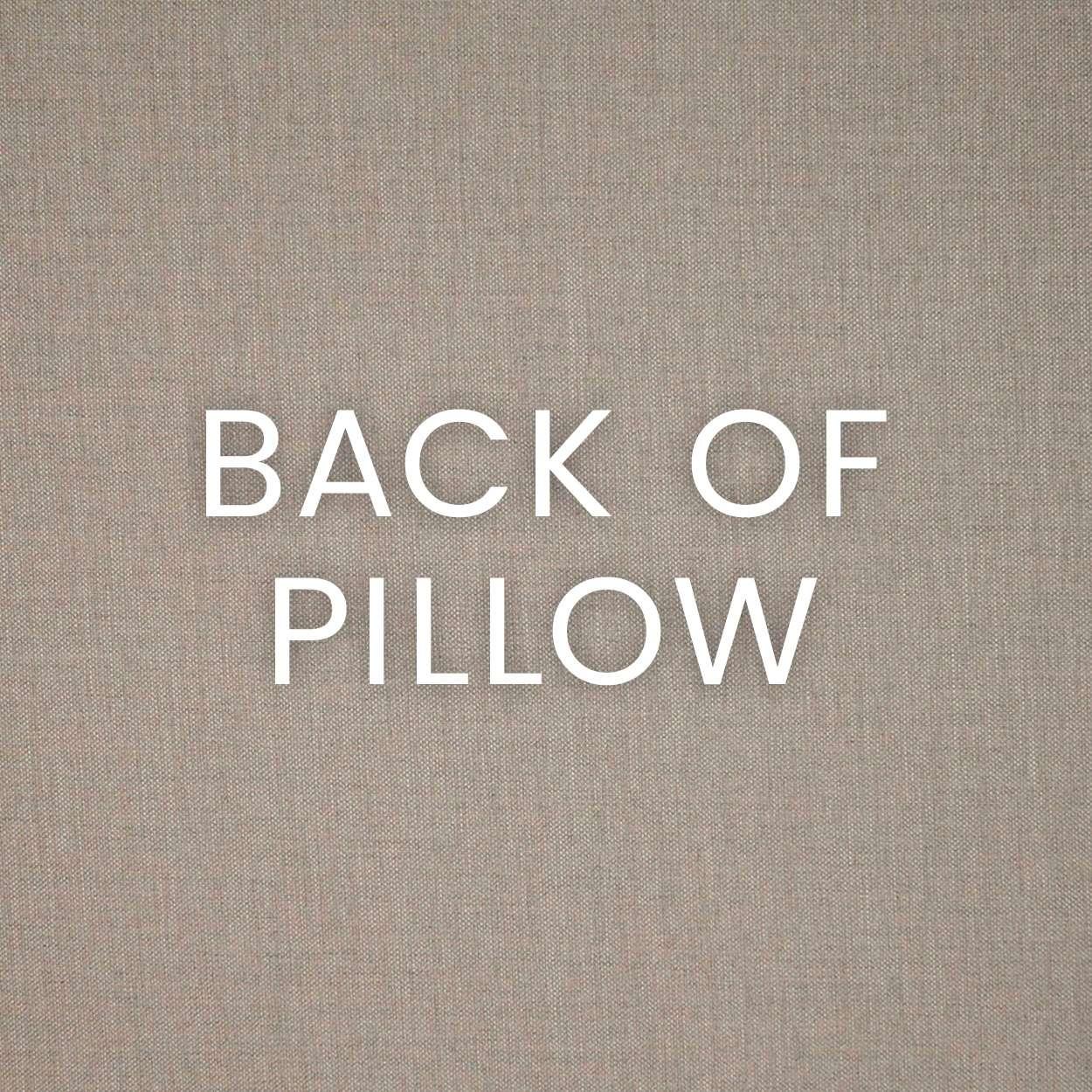 Outdoor Upton Pillow - Image 3