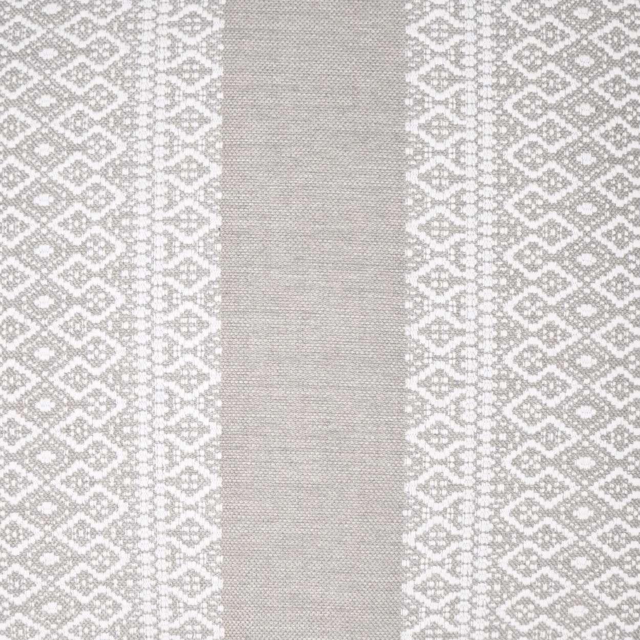 Outdoor Upton Pillow - Image 5