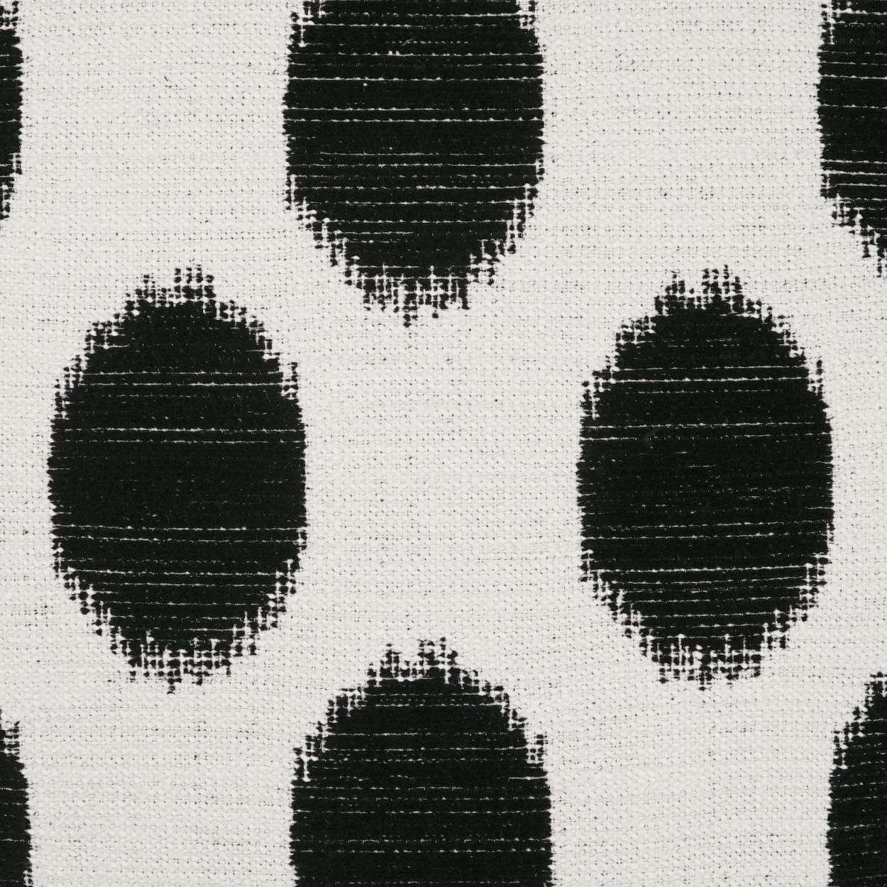 Outdoor Vianella Pillow - Image 4