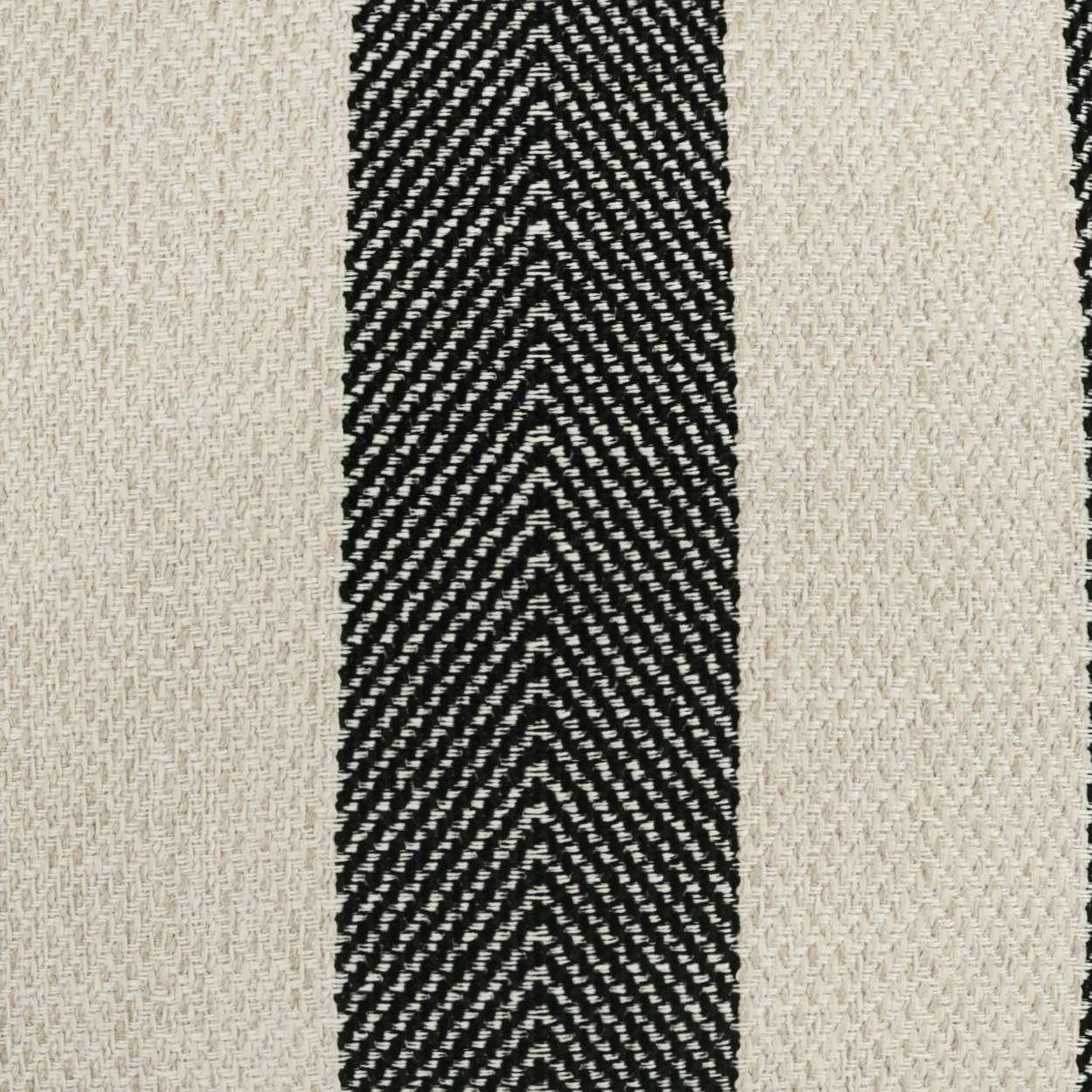 Outdoor Vigoss Pillow - Image 2