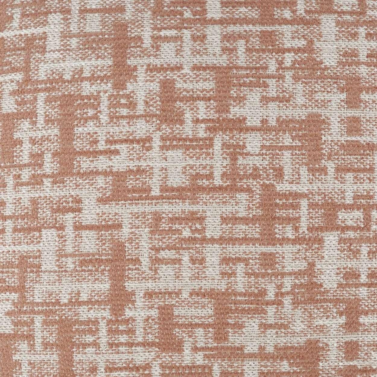 Outdoor Zahwe Pillow - Image 5