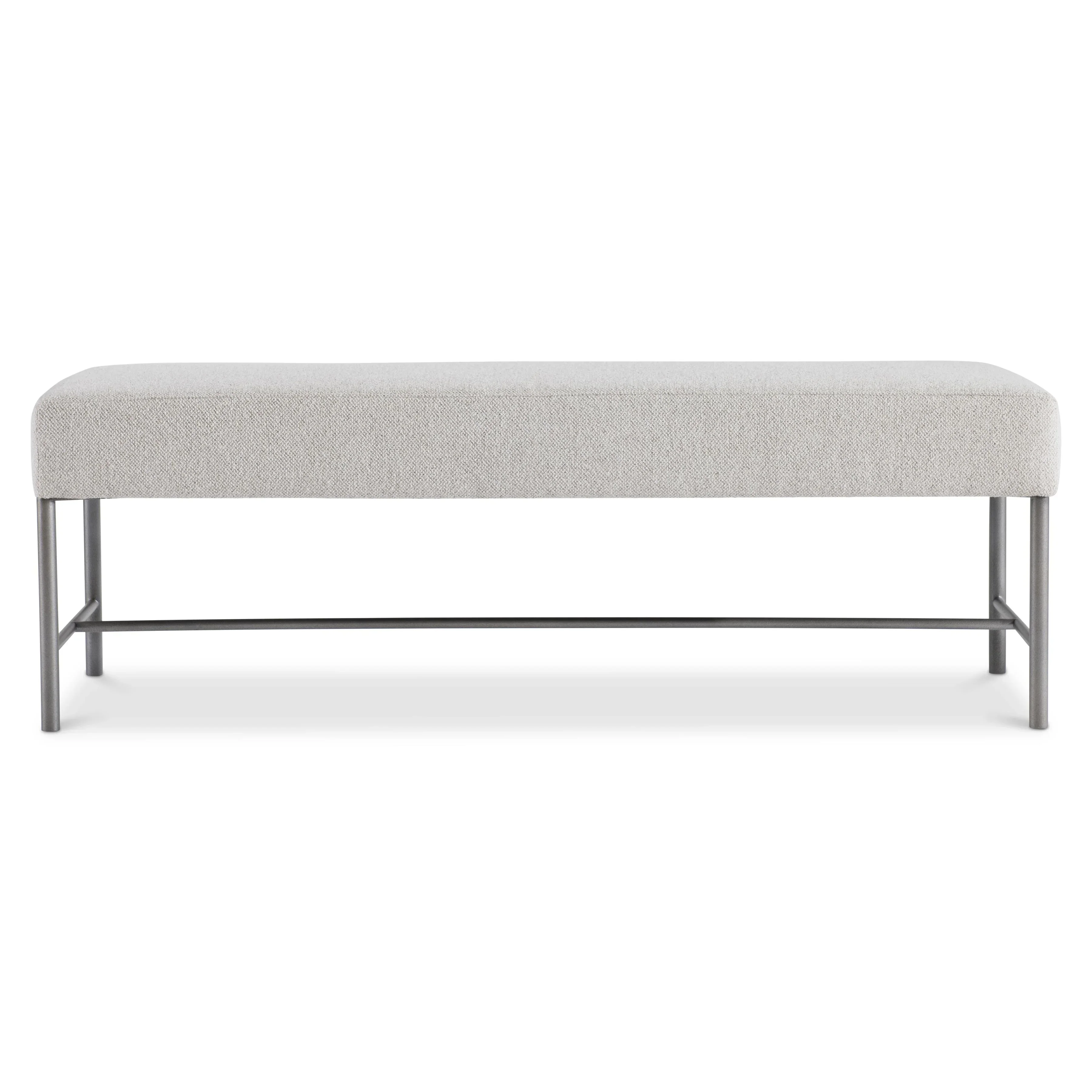 Outline Bench - Image 2