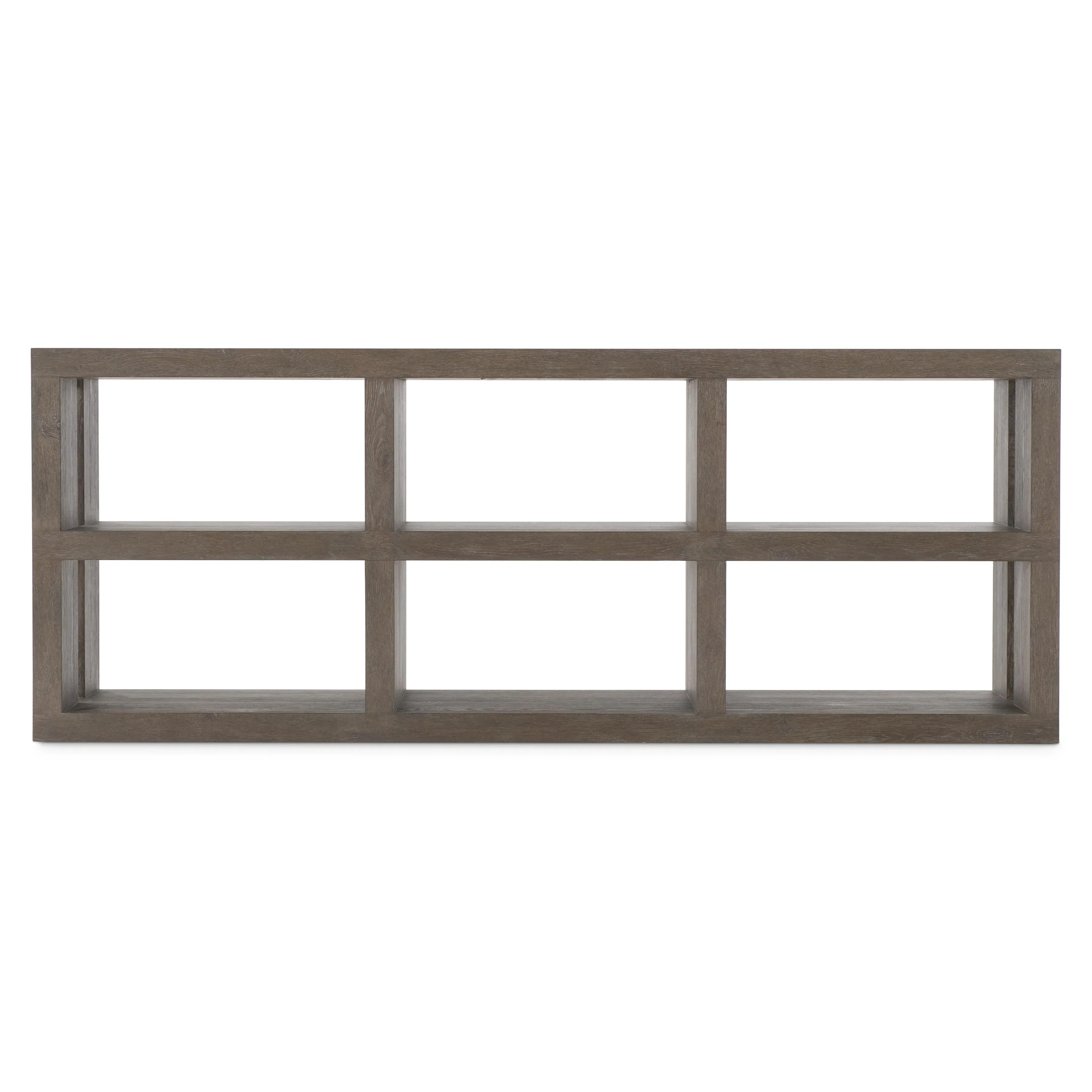 Outline Console Table - Image 5