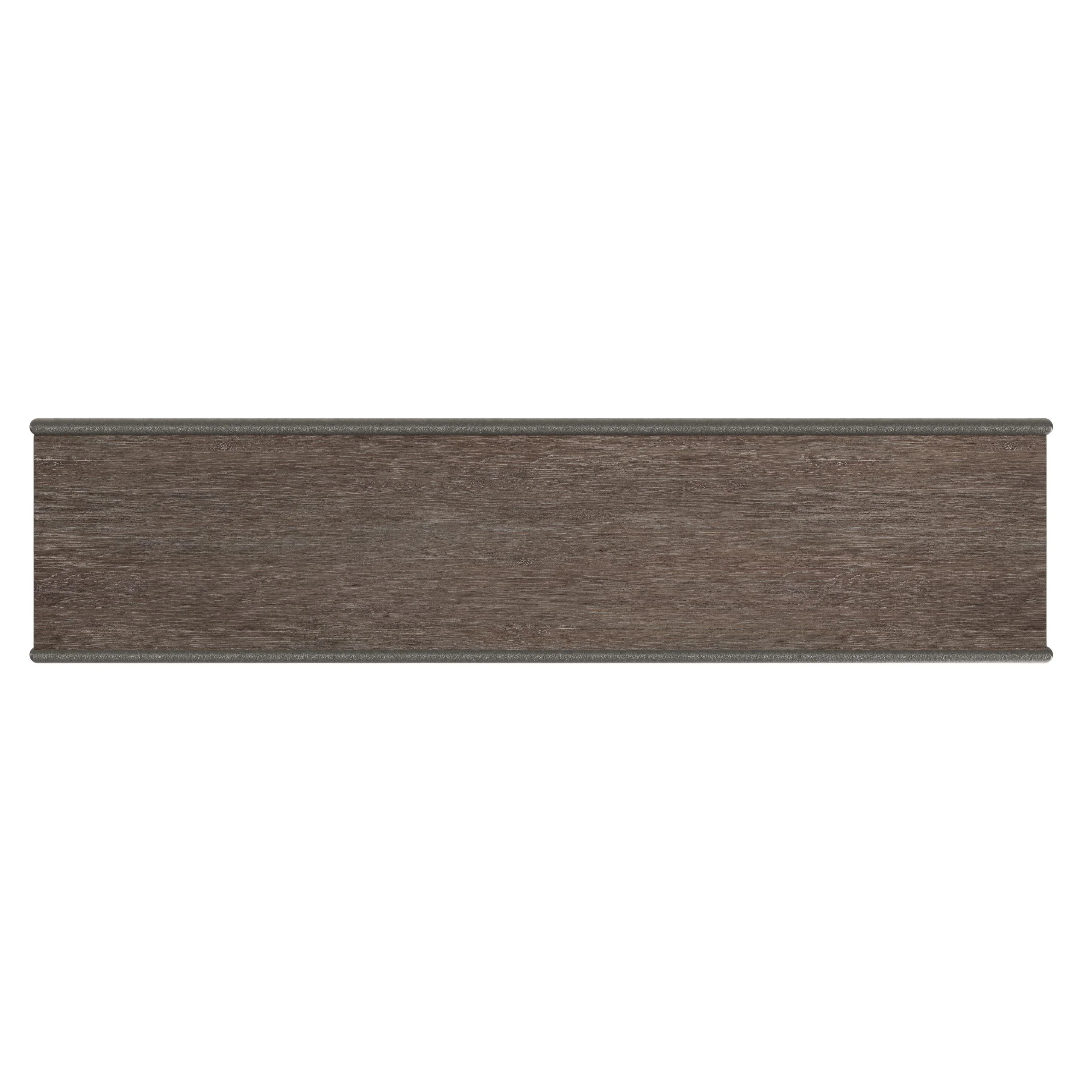 Outline Console Table - Image 5
