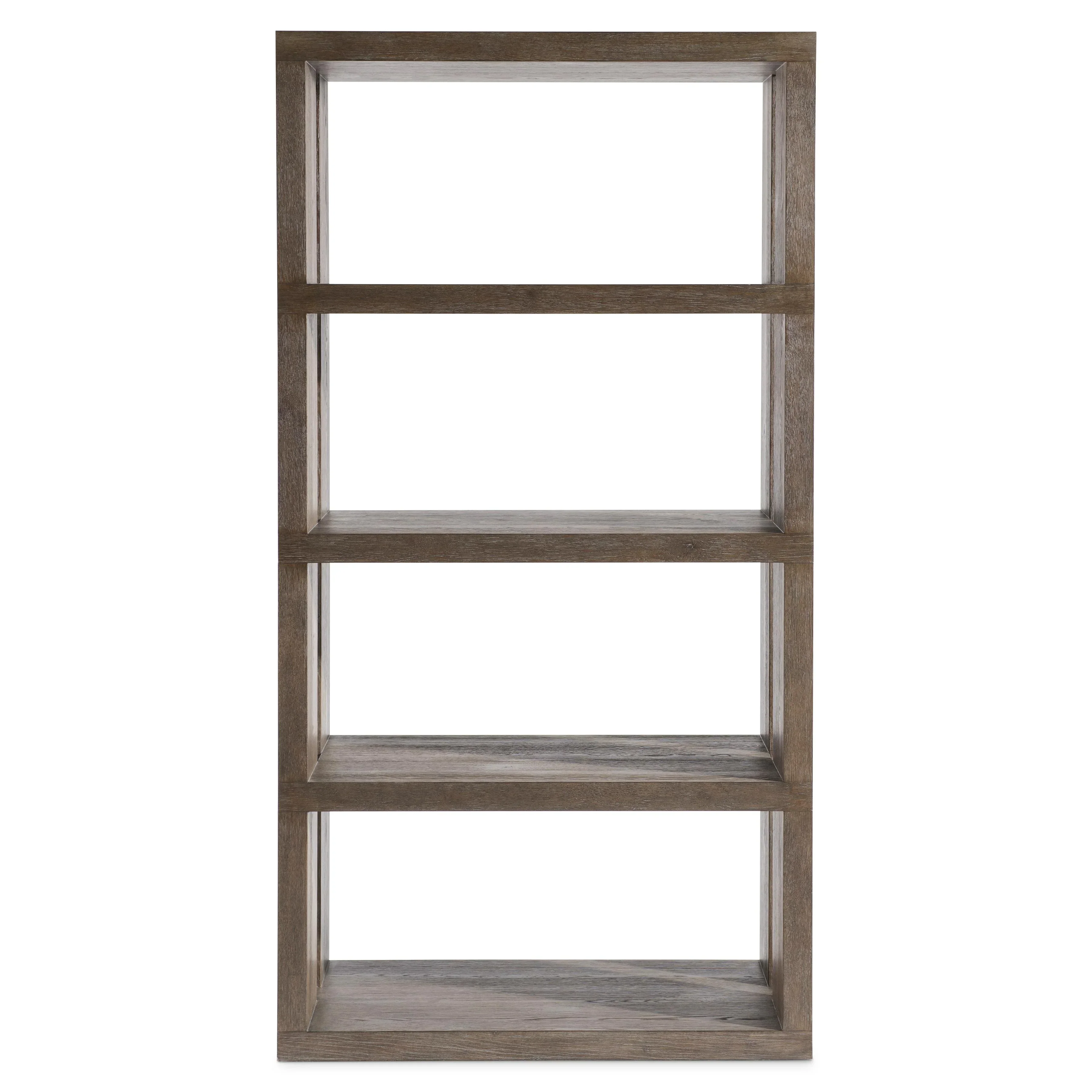 Outline Etagere - Image 2