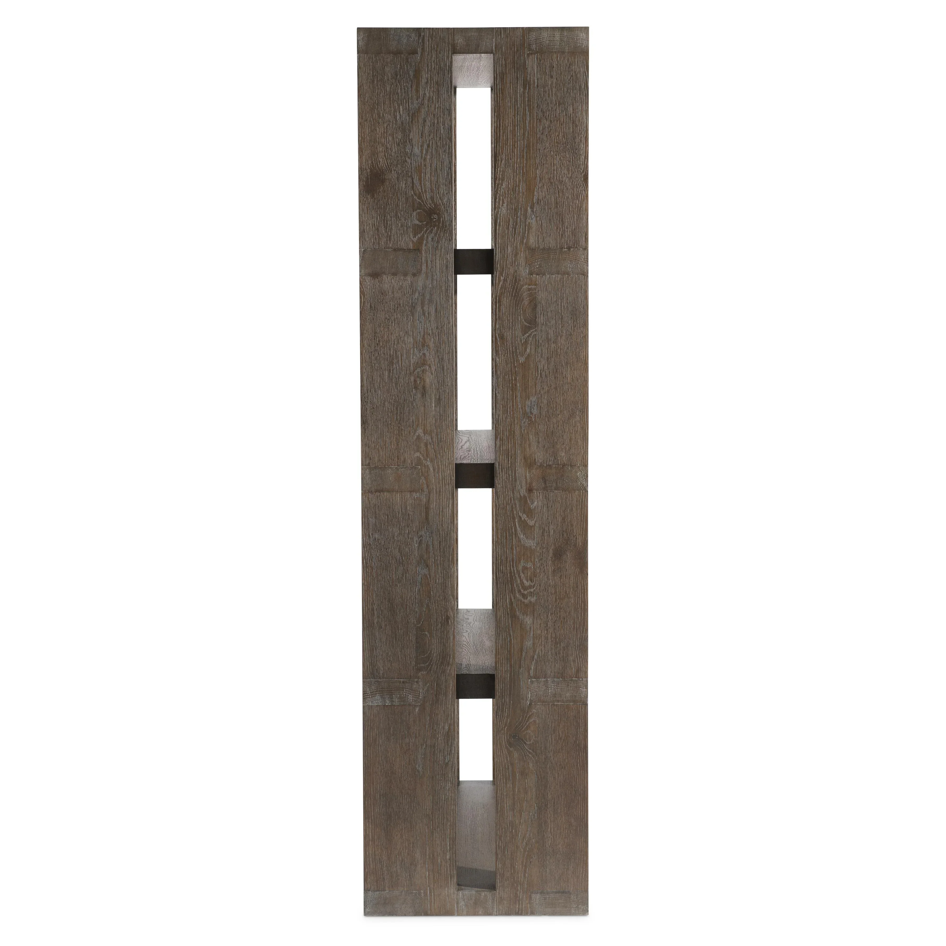 Outline Etagere - Image 3