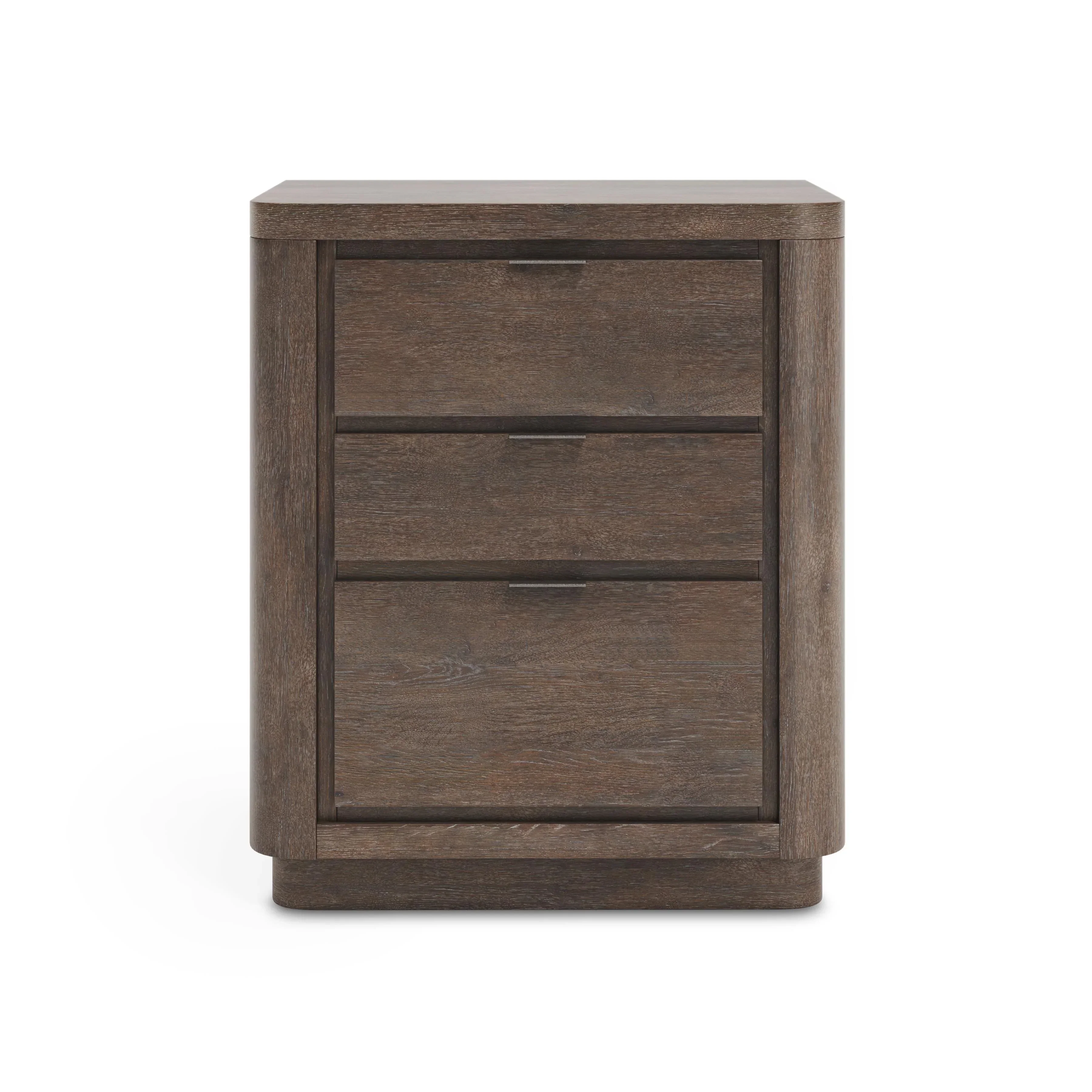 Outline Nightstand - Image 2