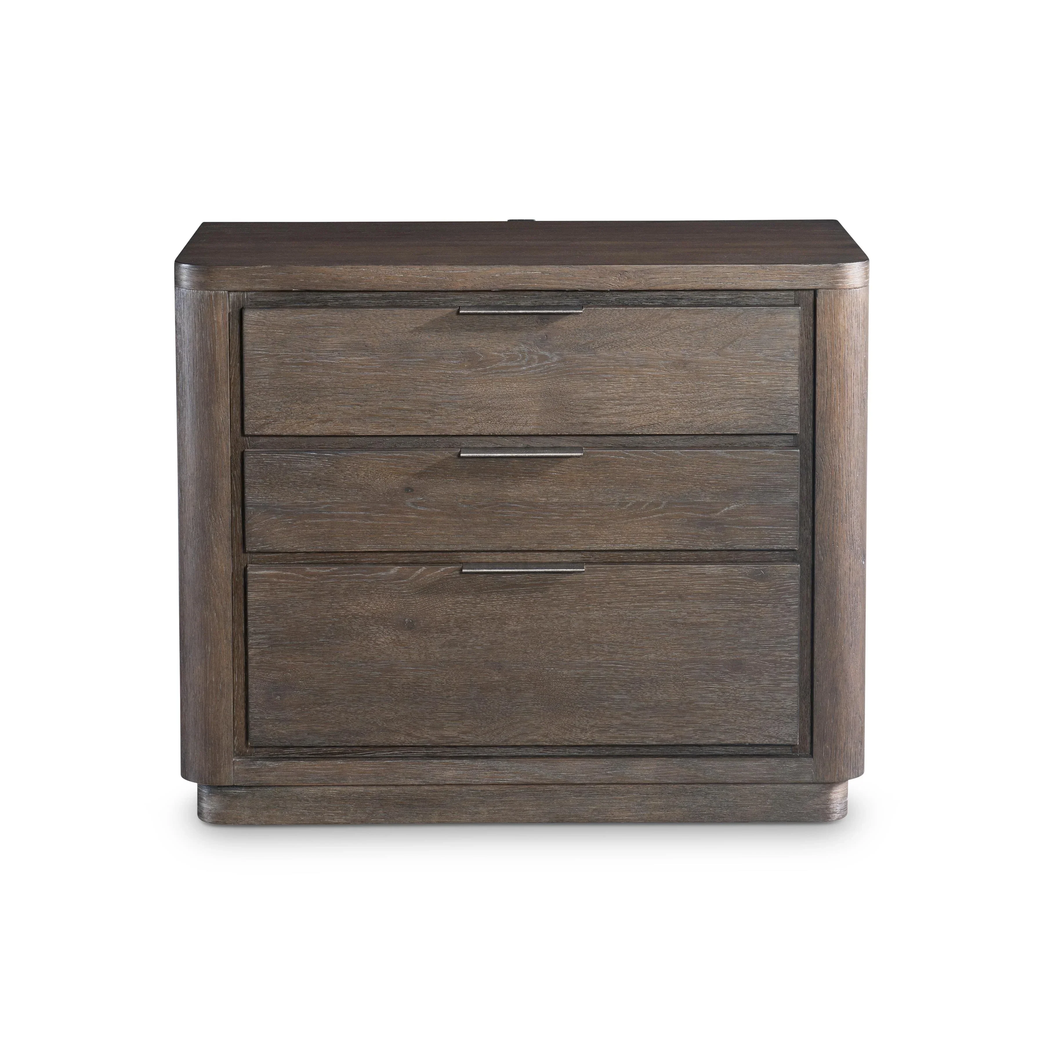 Outline Nightstand - Image 2