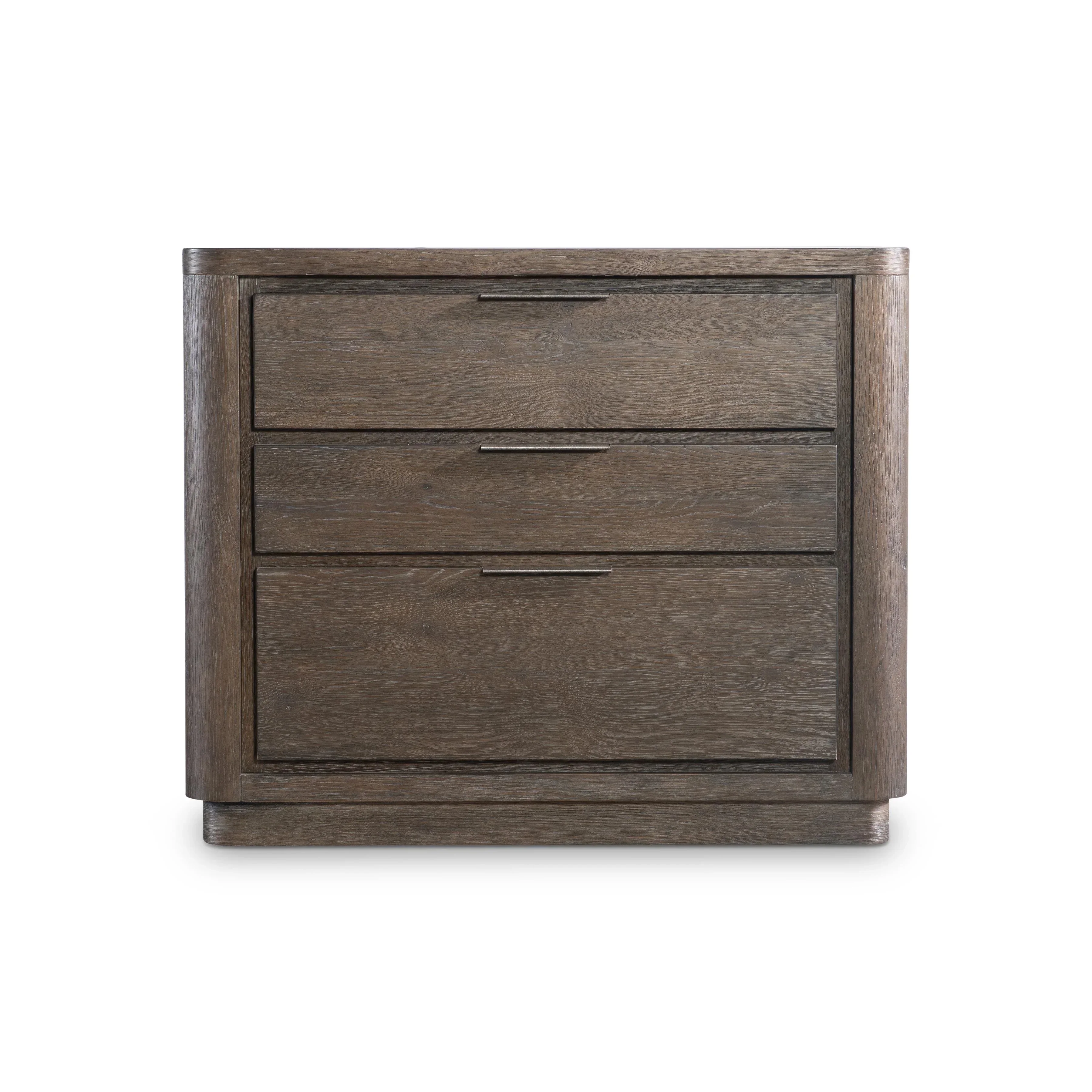 Outline Nightstand - Image 3