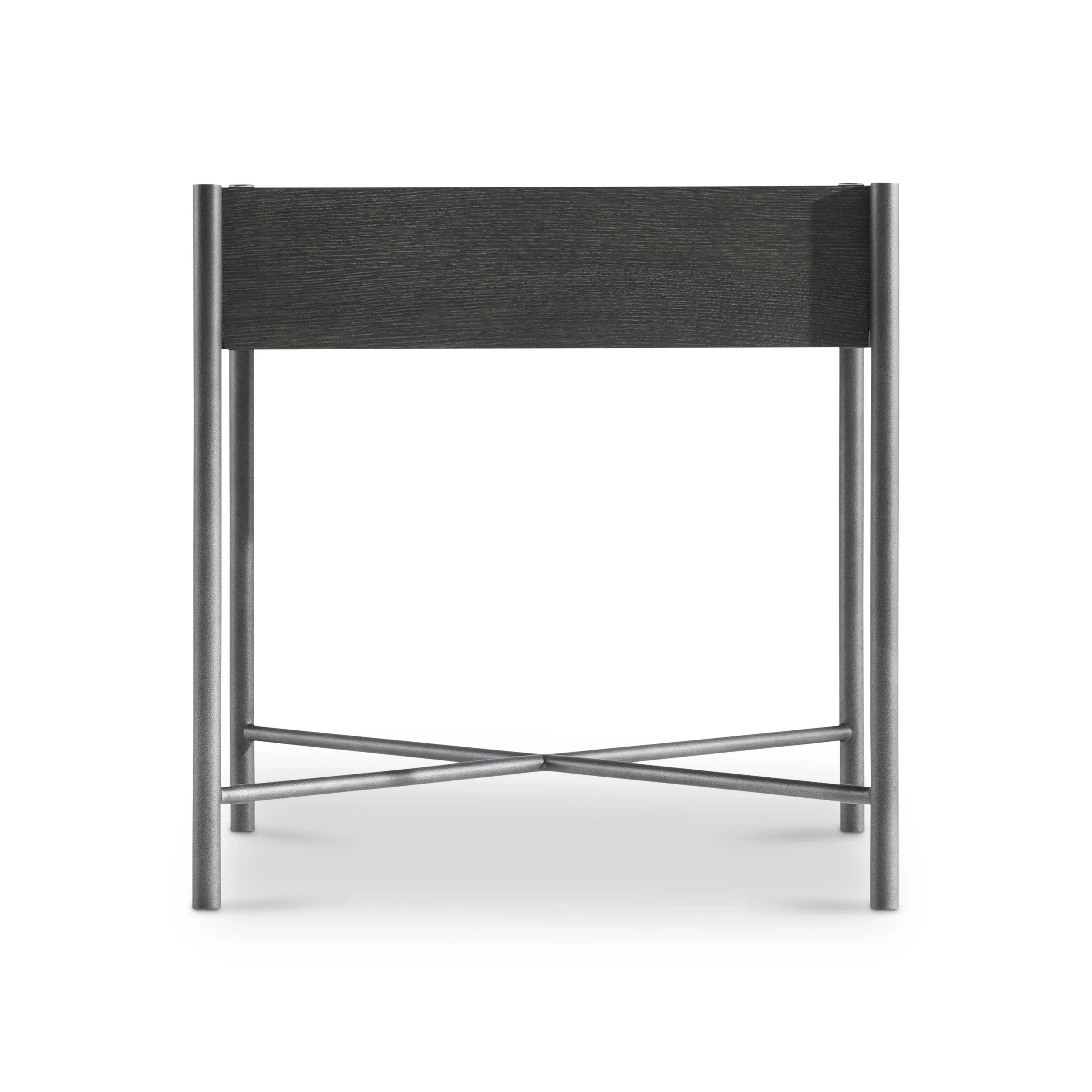 Outline Side Table - Image 4