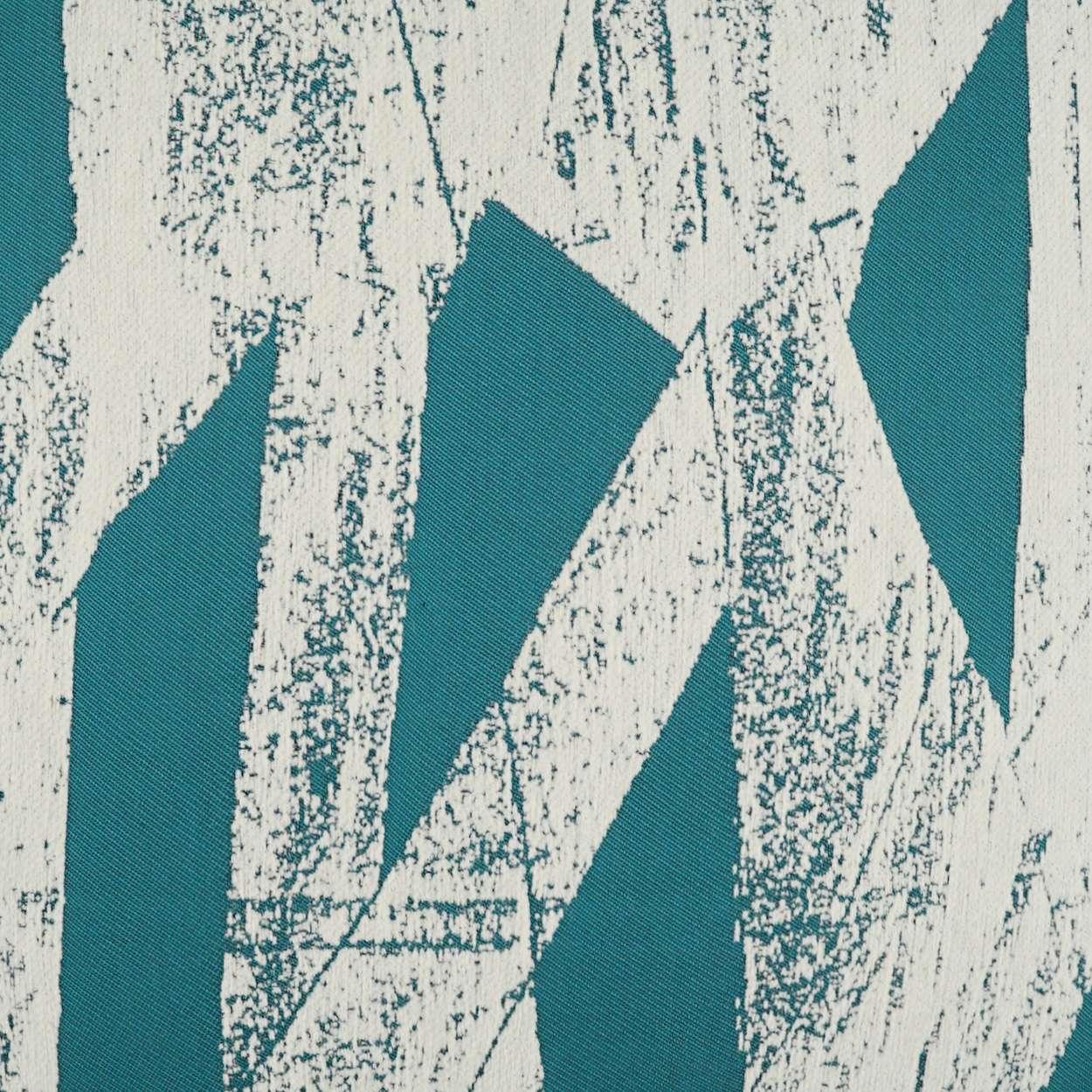 Ozone Pillow - Image 8