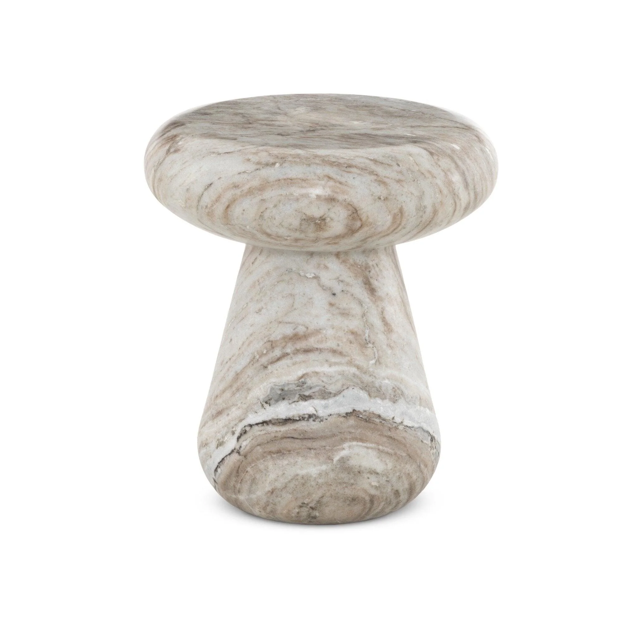 Pablo Outdoor End Table - Image 3