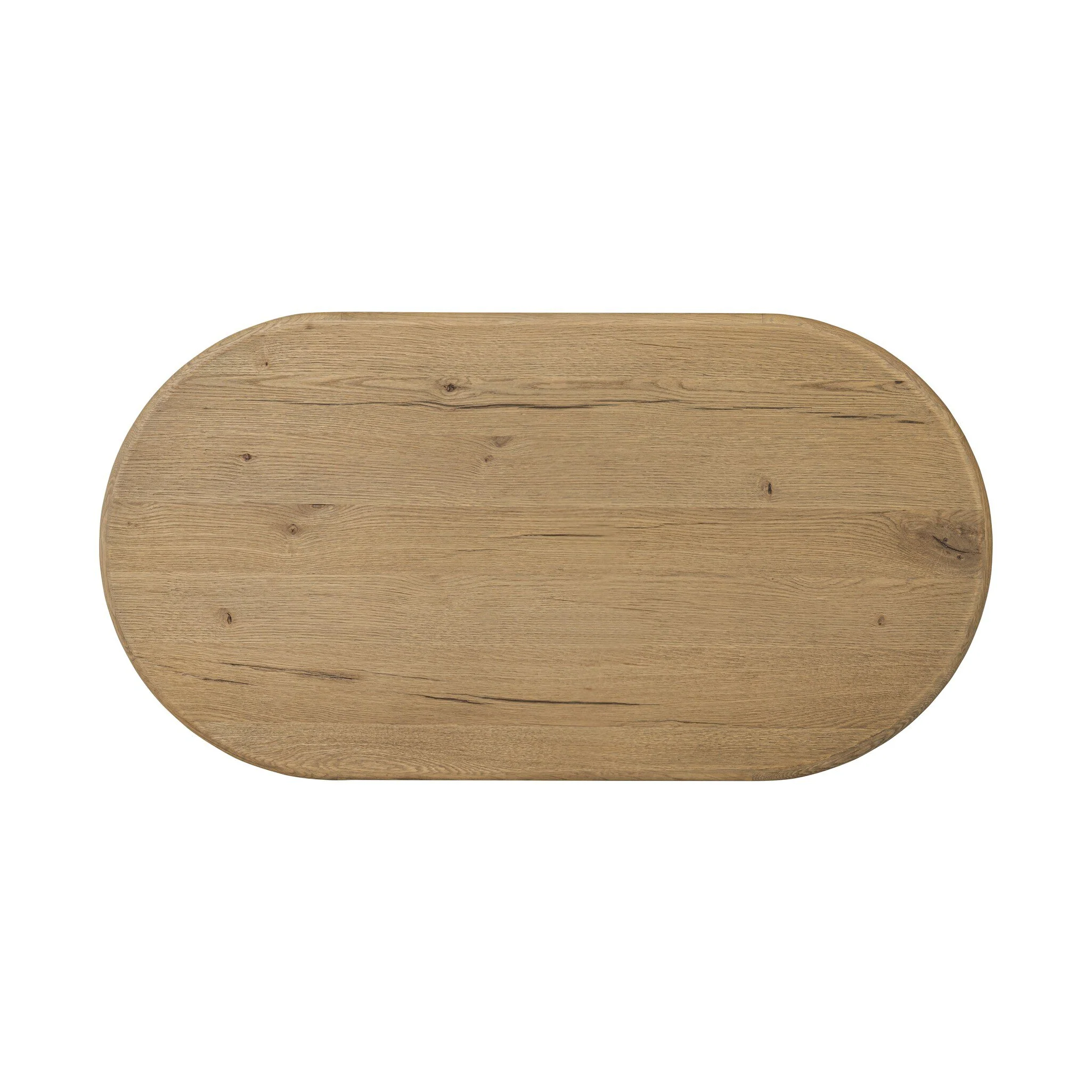 Paden Coffee Table - Image 14