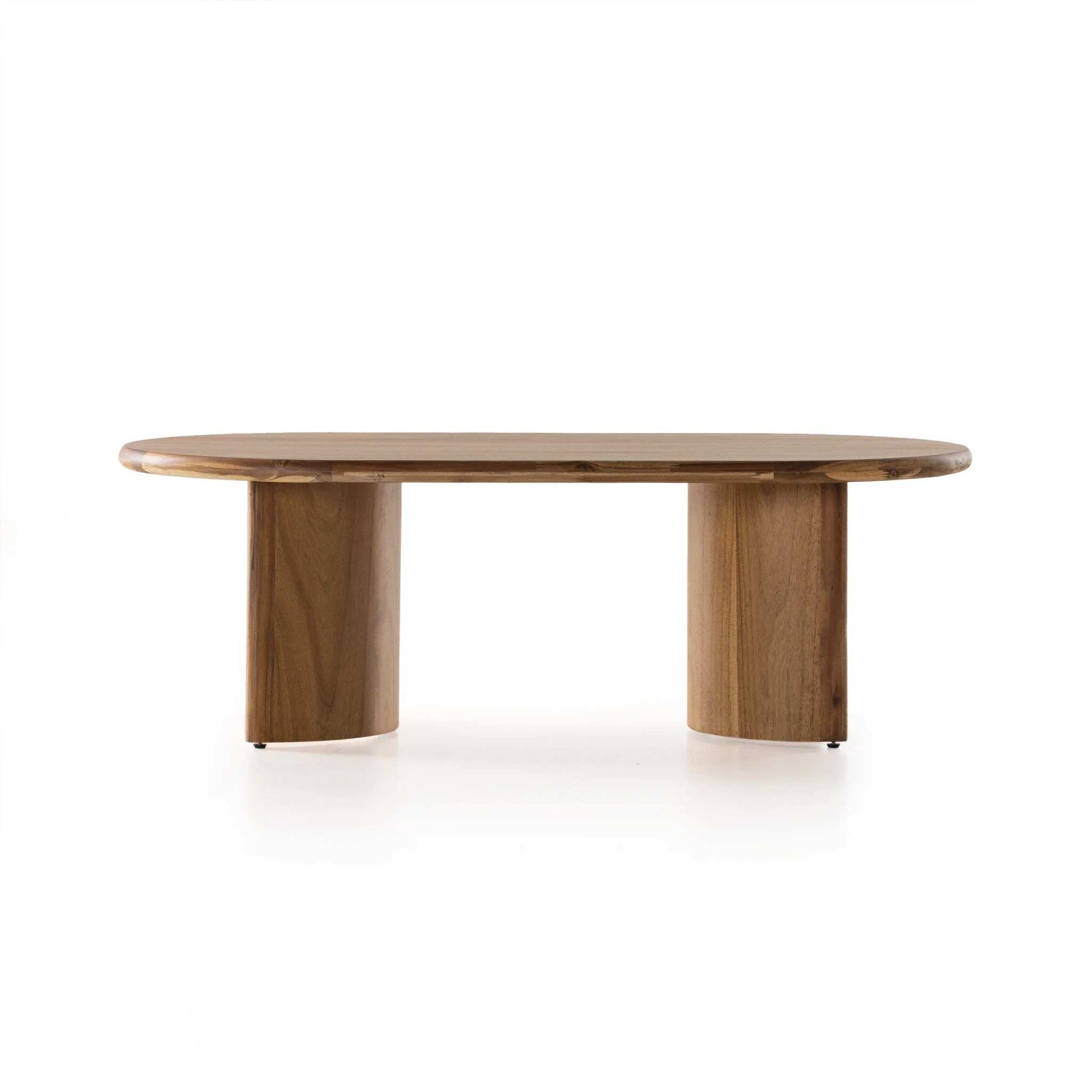 Paden Coffee Table - Image 5