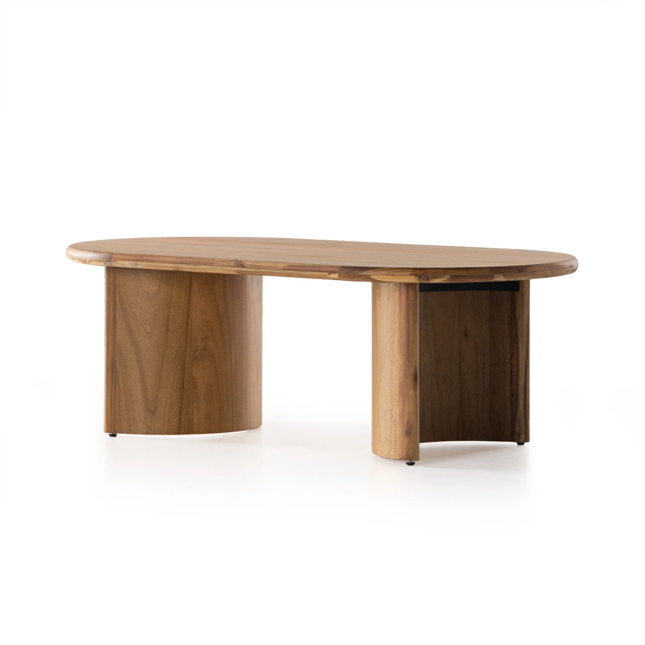 Paden Coffee Table - Image 6