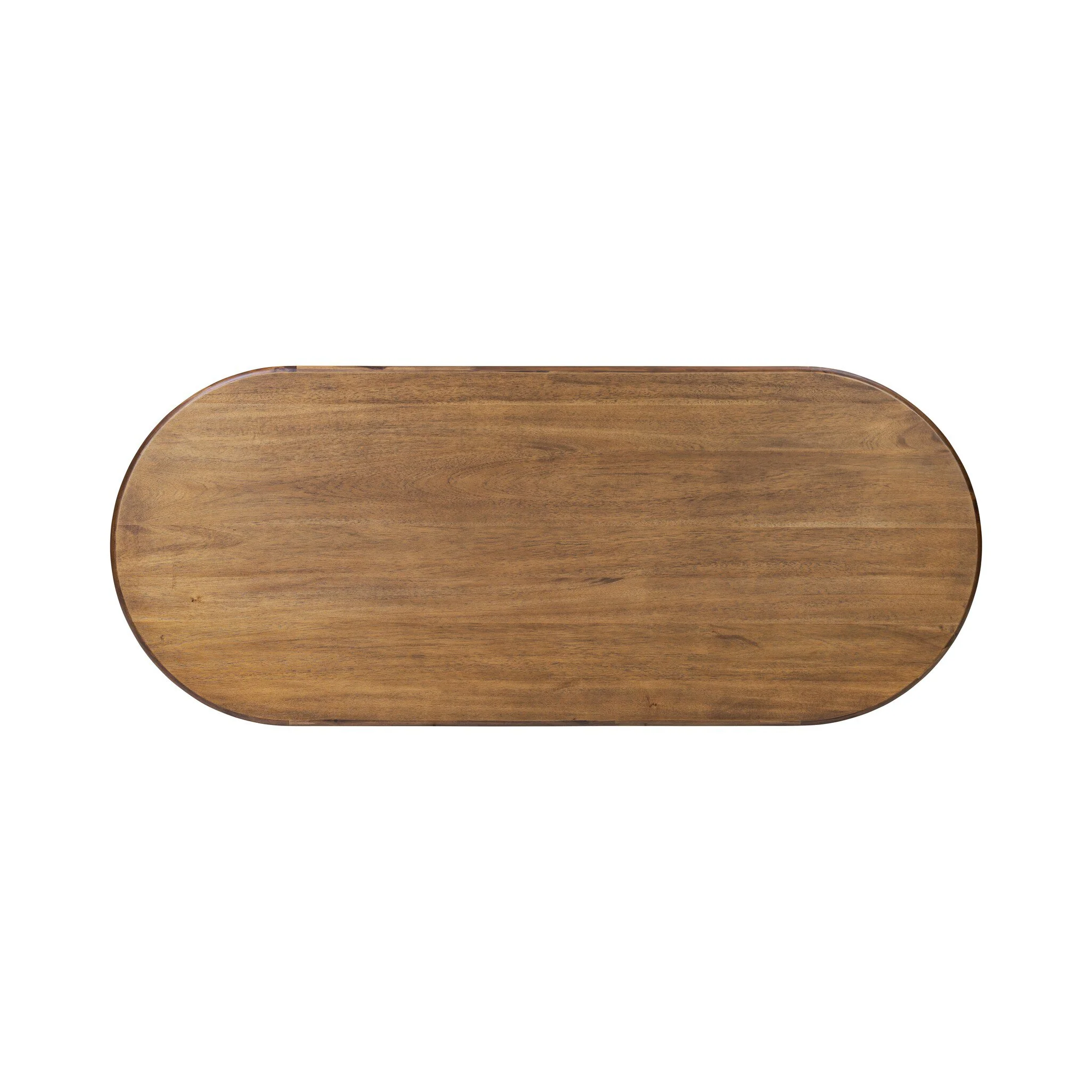 Paden Desk - Image 4