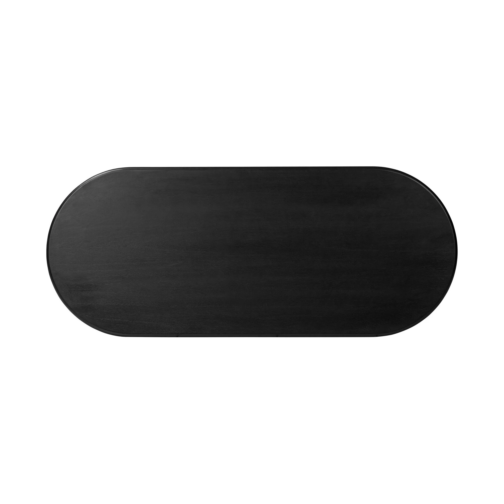 Paden Desk - Image 8