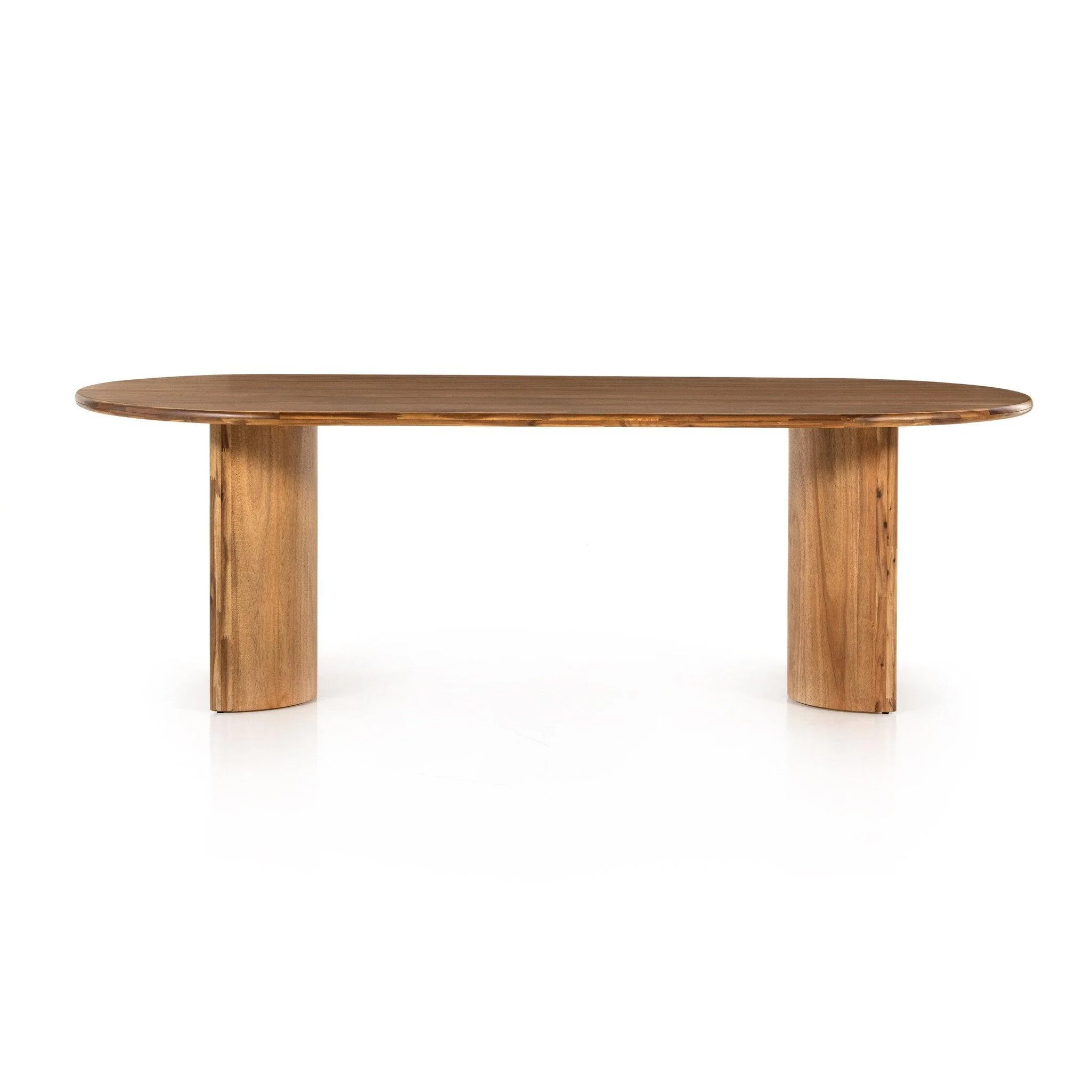 Paden Dining Table - Image 11