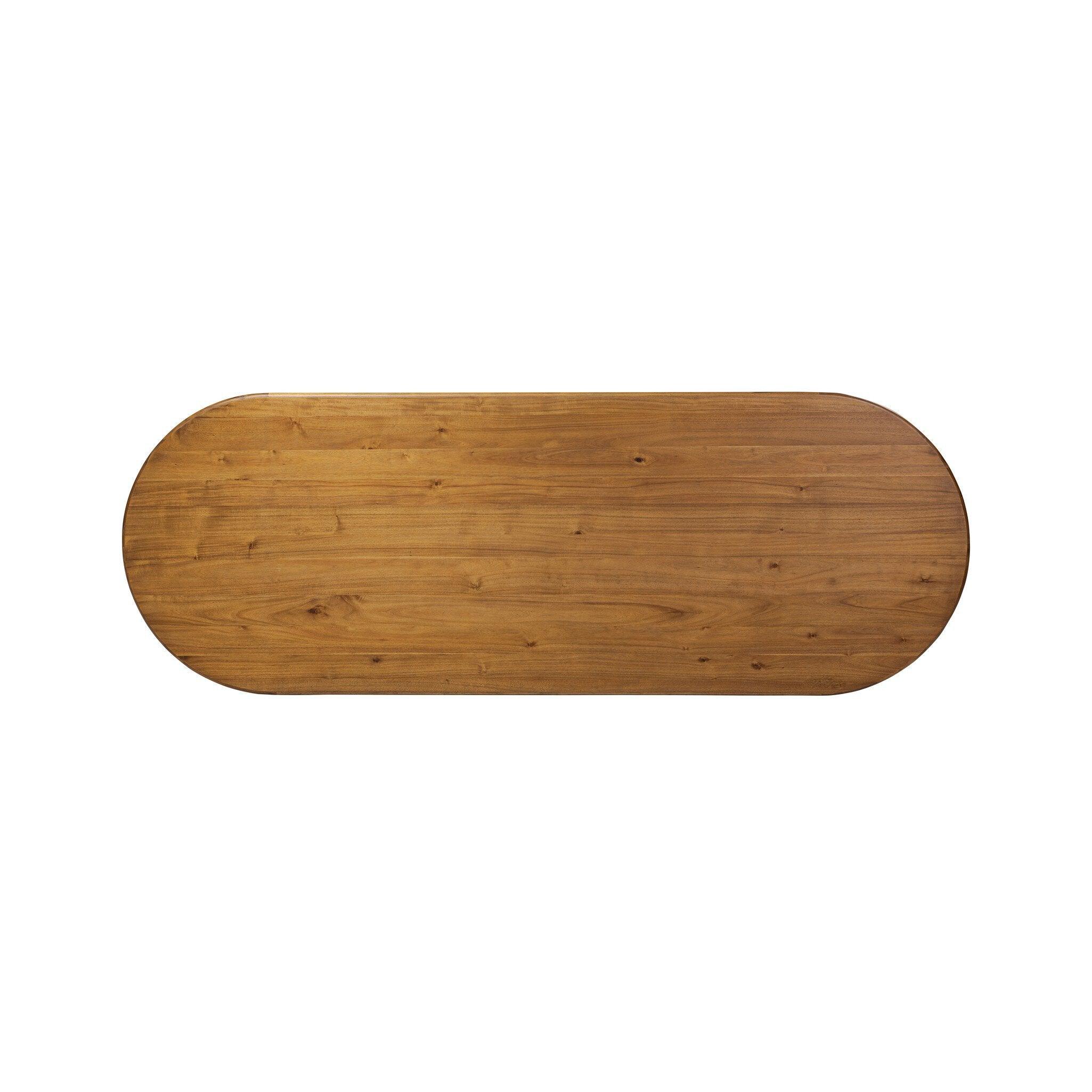 Paden Dining Table - Image 16