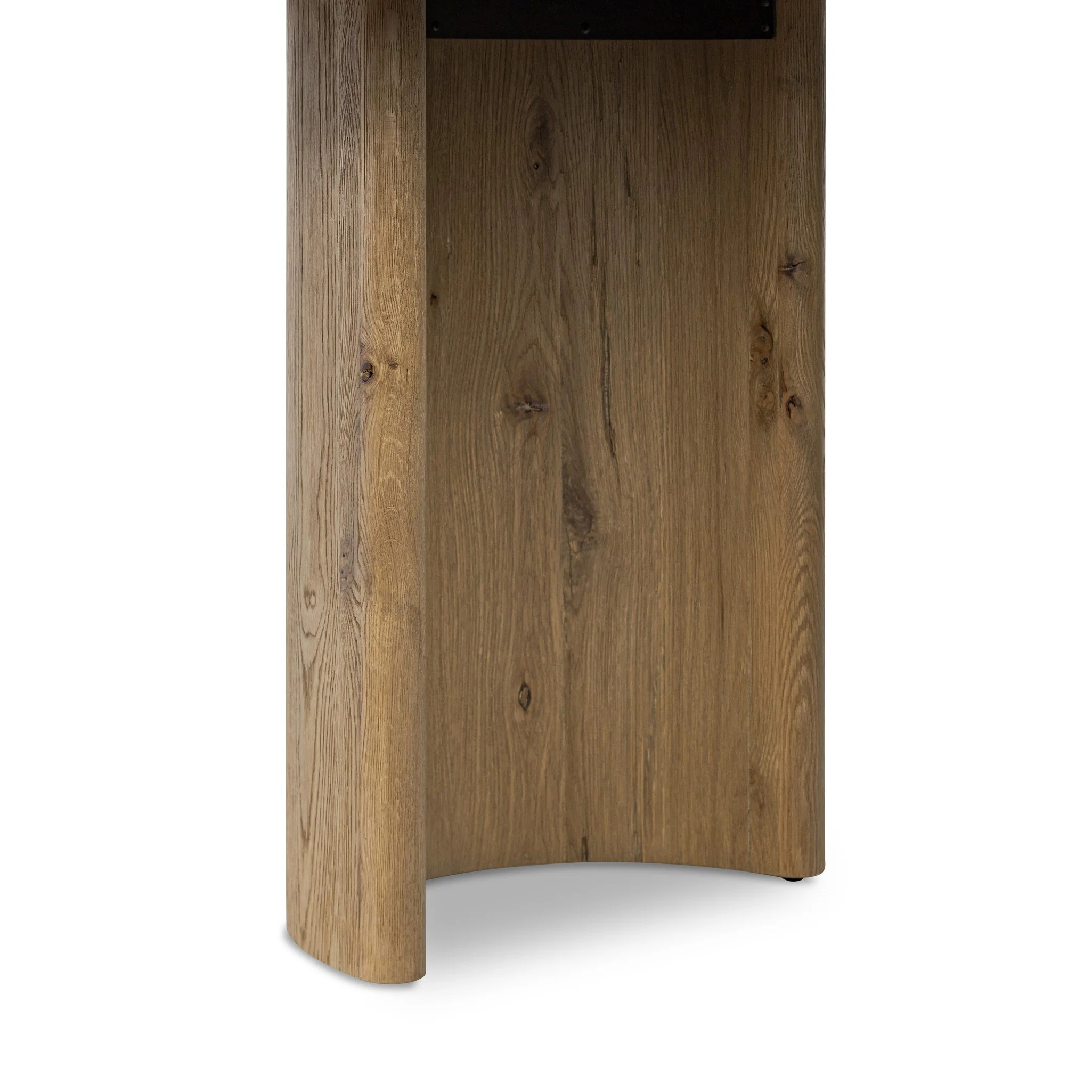 Paden Dining Table - Image 27