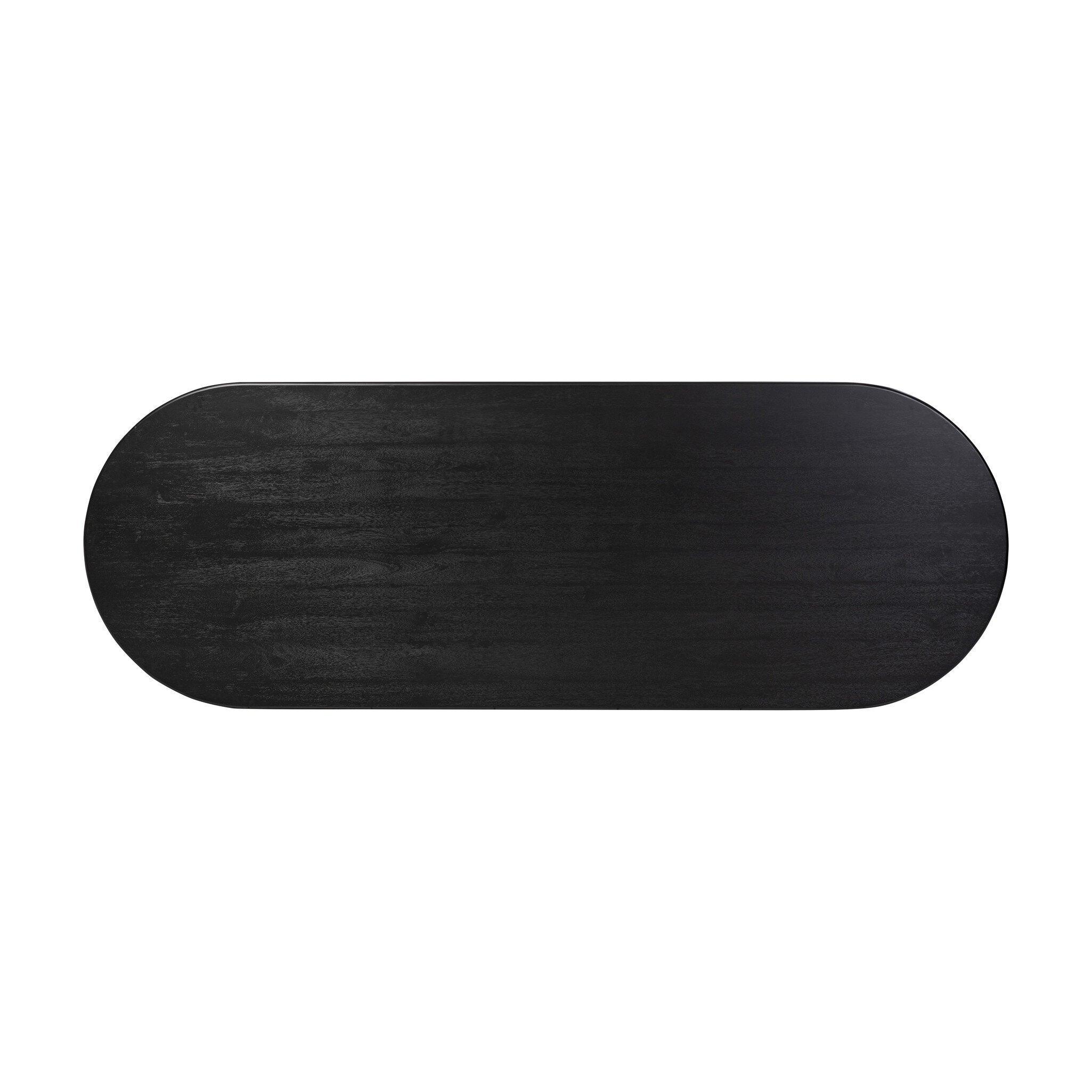 Paden Dining Table - Image 6