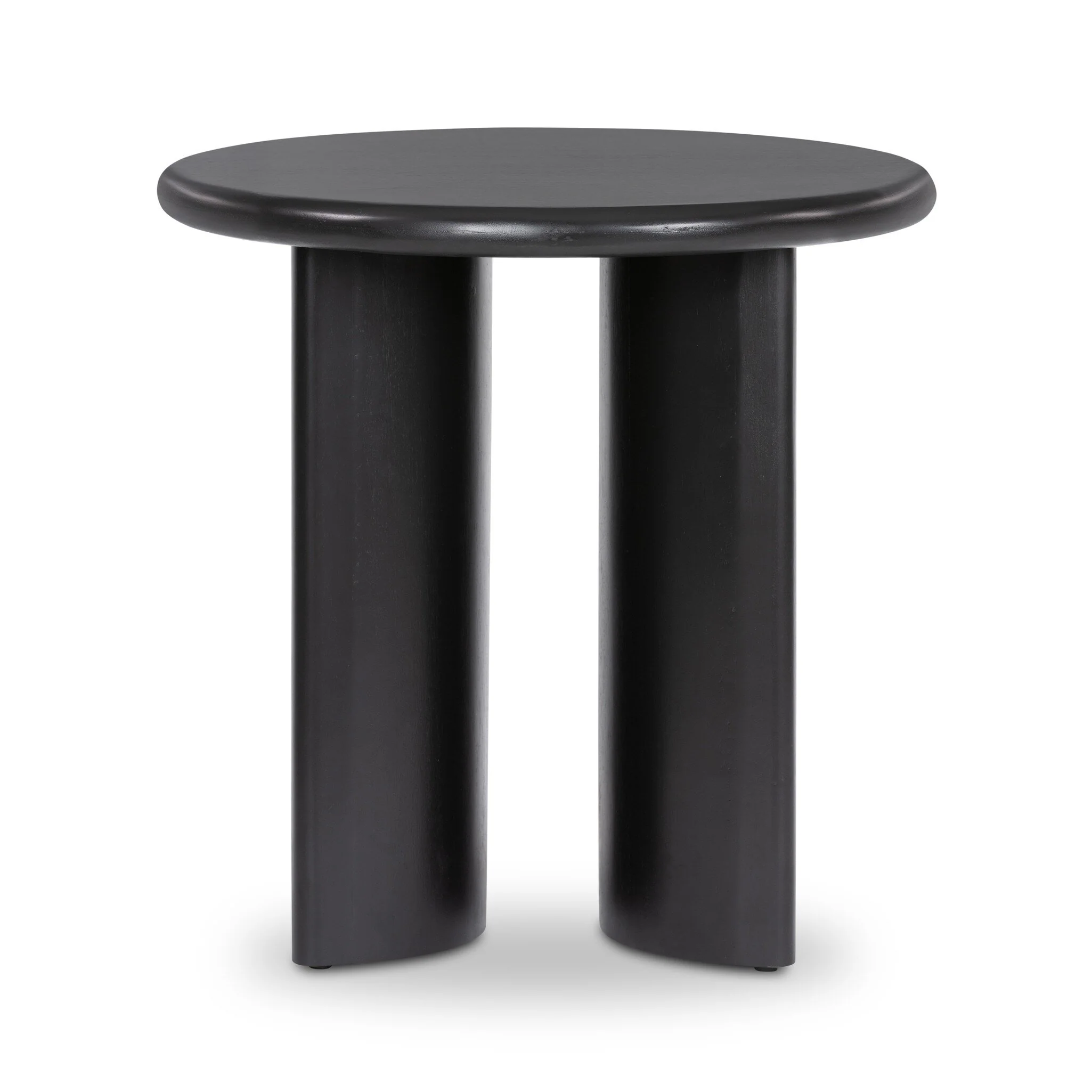 Paden End Table - Image 10