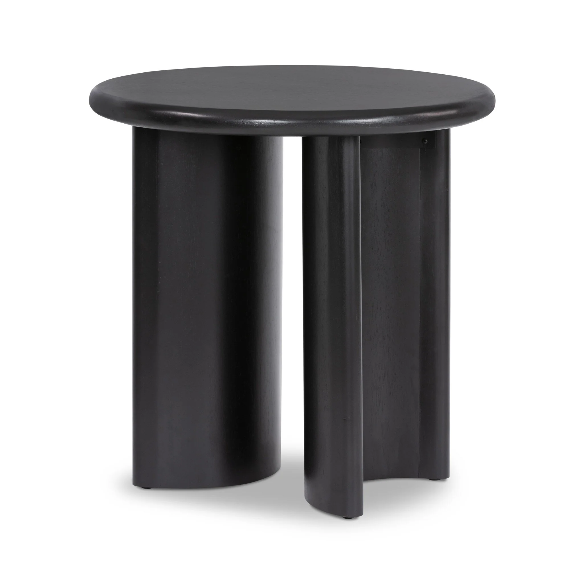 Paden End Table - Image 11