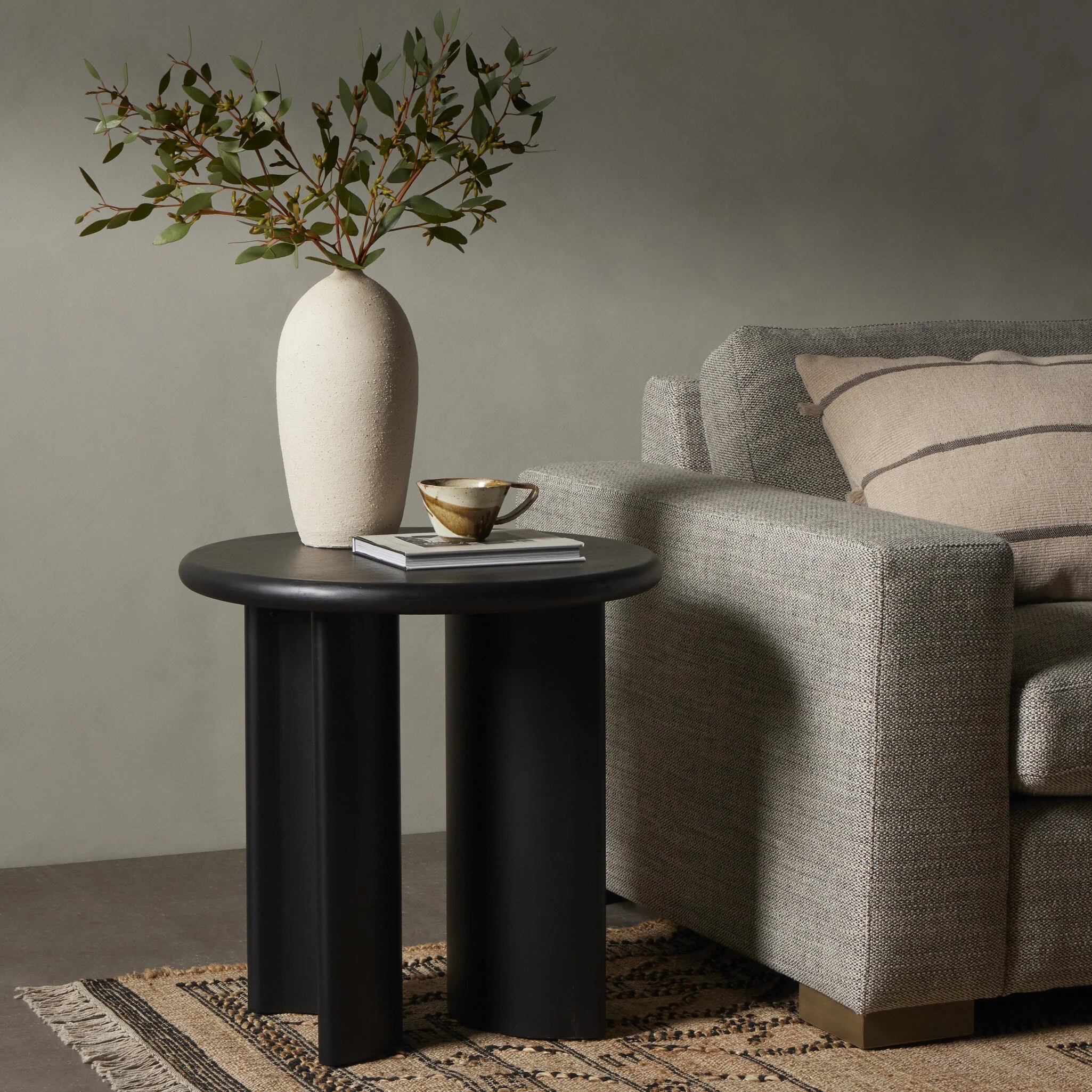 Paden End Table - Image 12