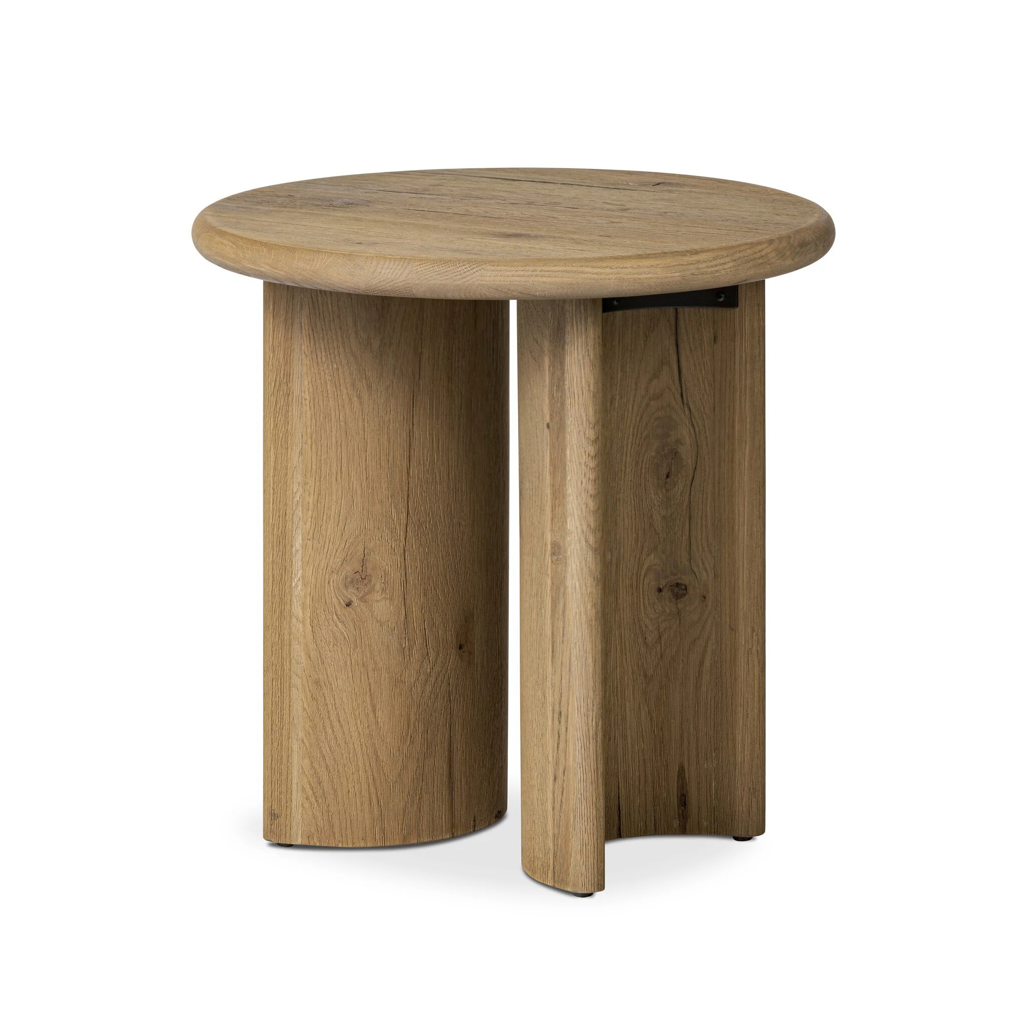 Paden End Table - Image 15