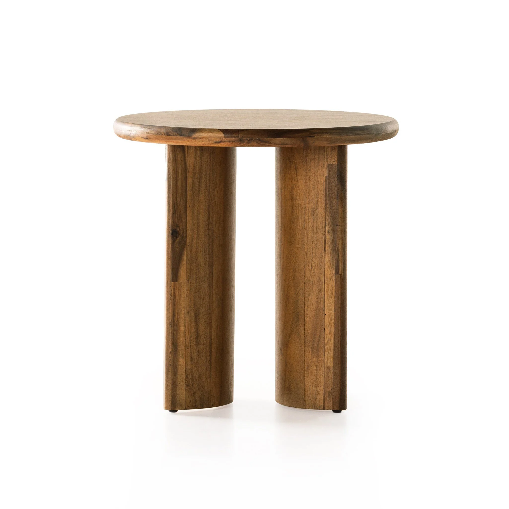 Paden End Table - Image 6