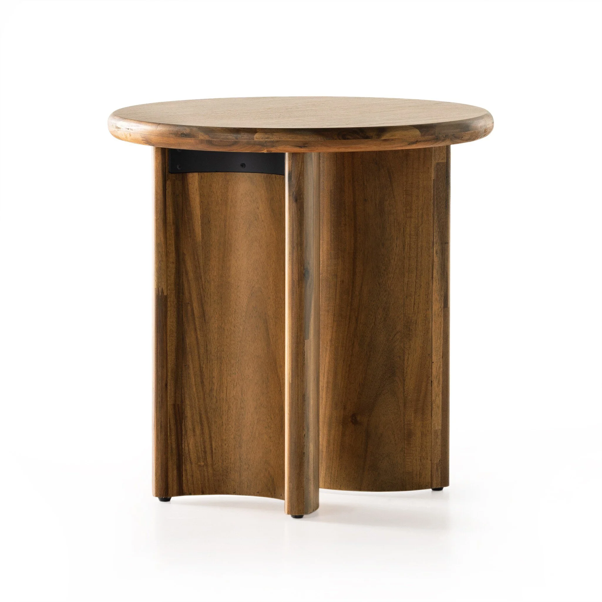 Paden End Table - Image 7