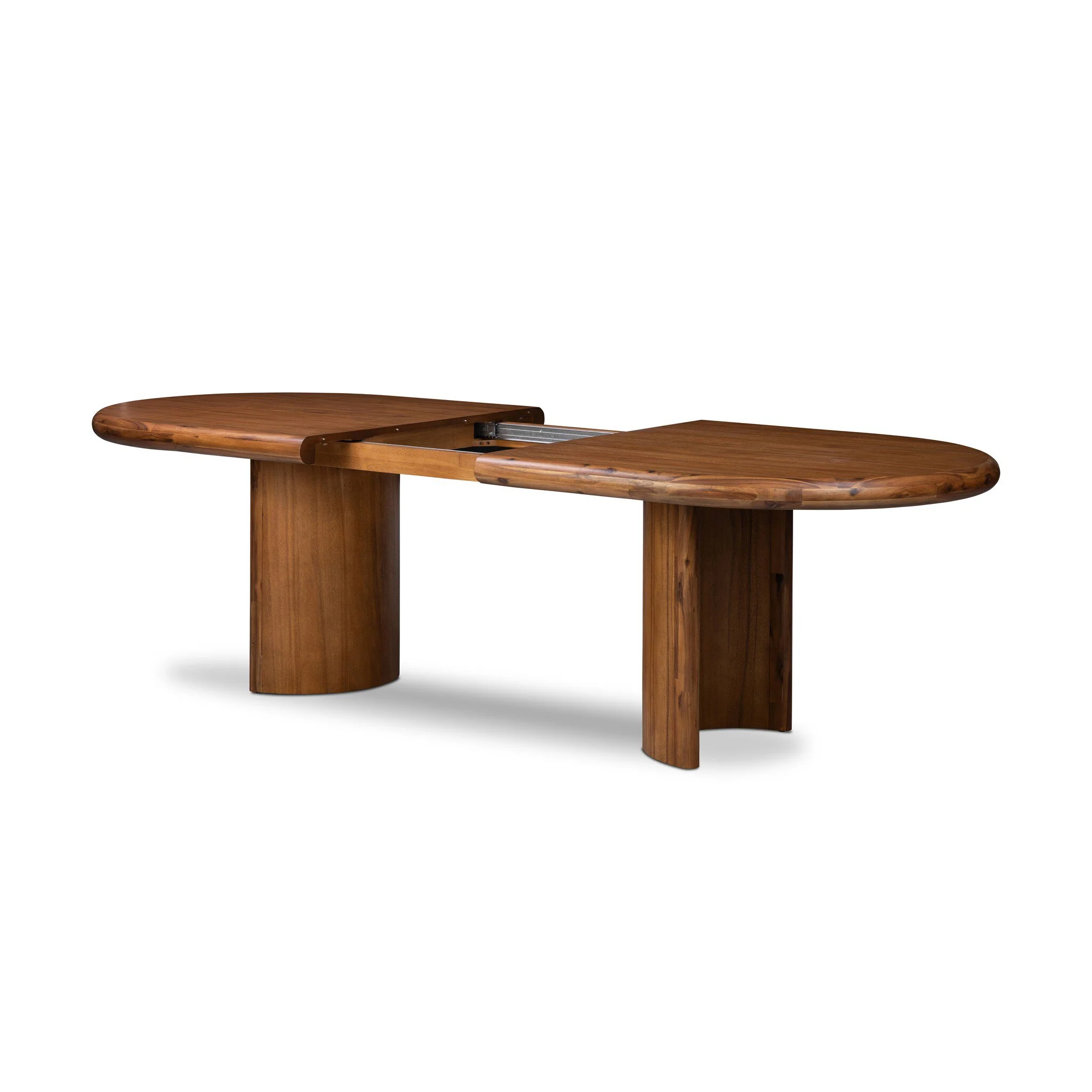 Paden Extension Dining Table - Image 14