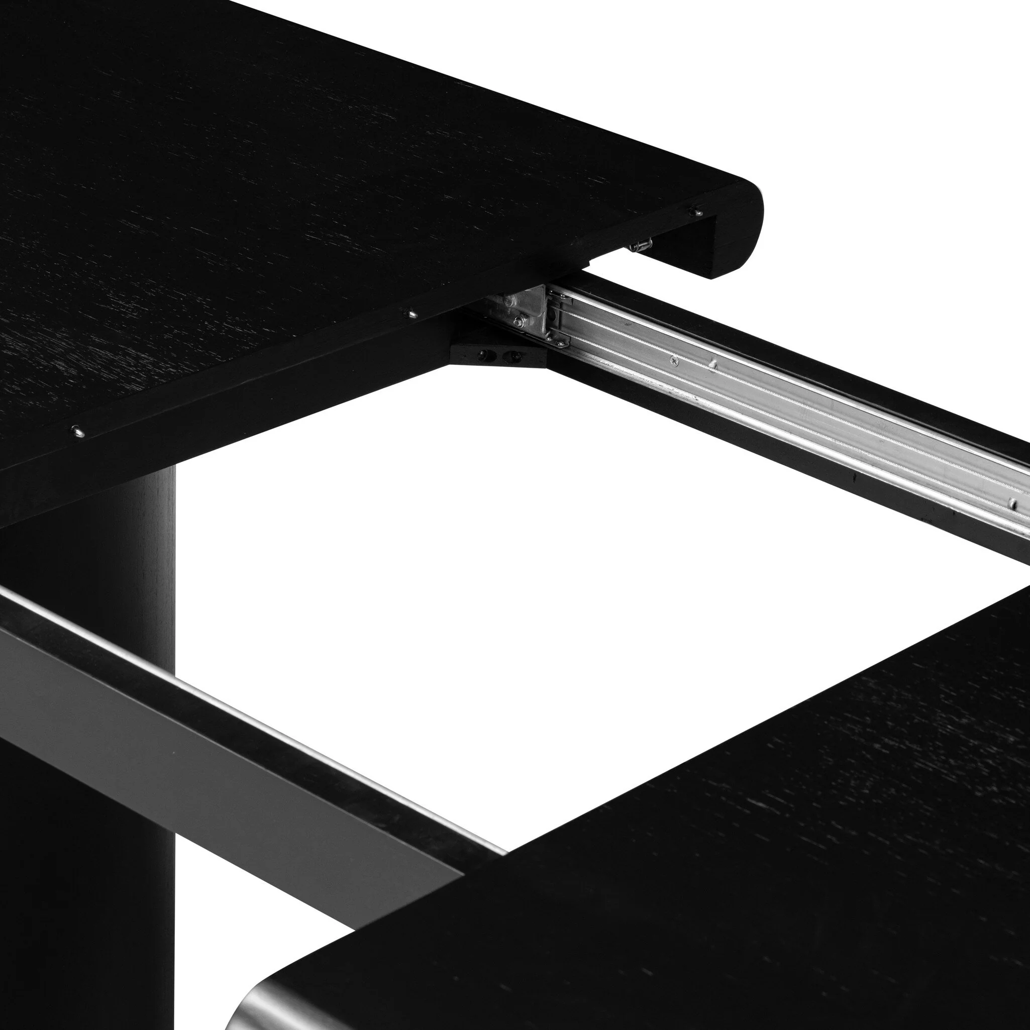 Paden Extension Dining Table - Image 22