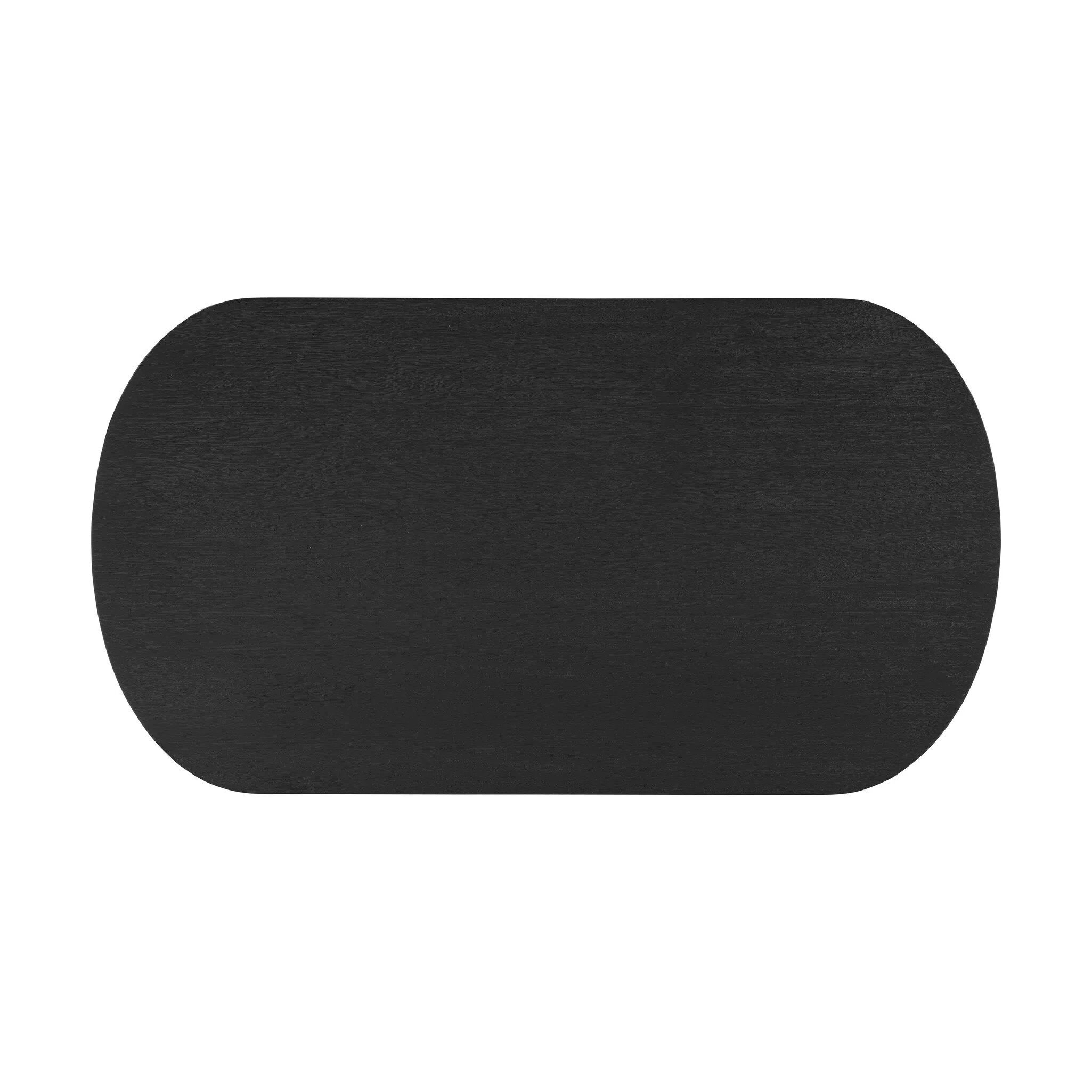 Paden Nightstand - Image 12