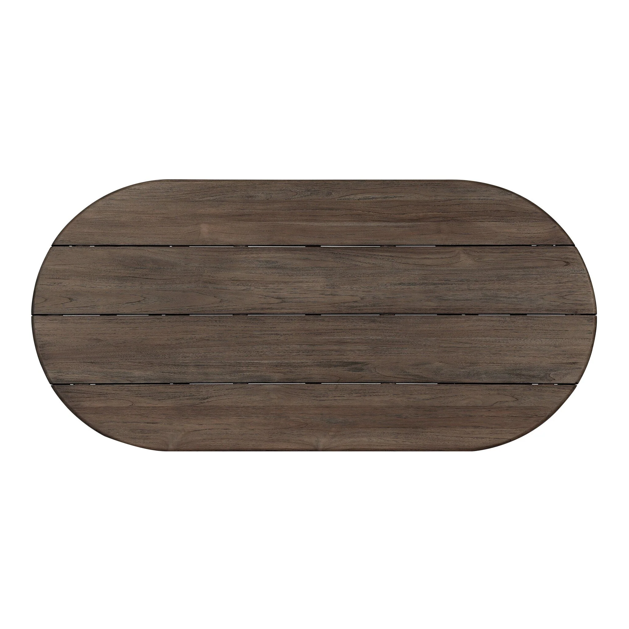 Paden Outdoor Coffee Table - Image 7