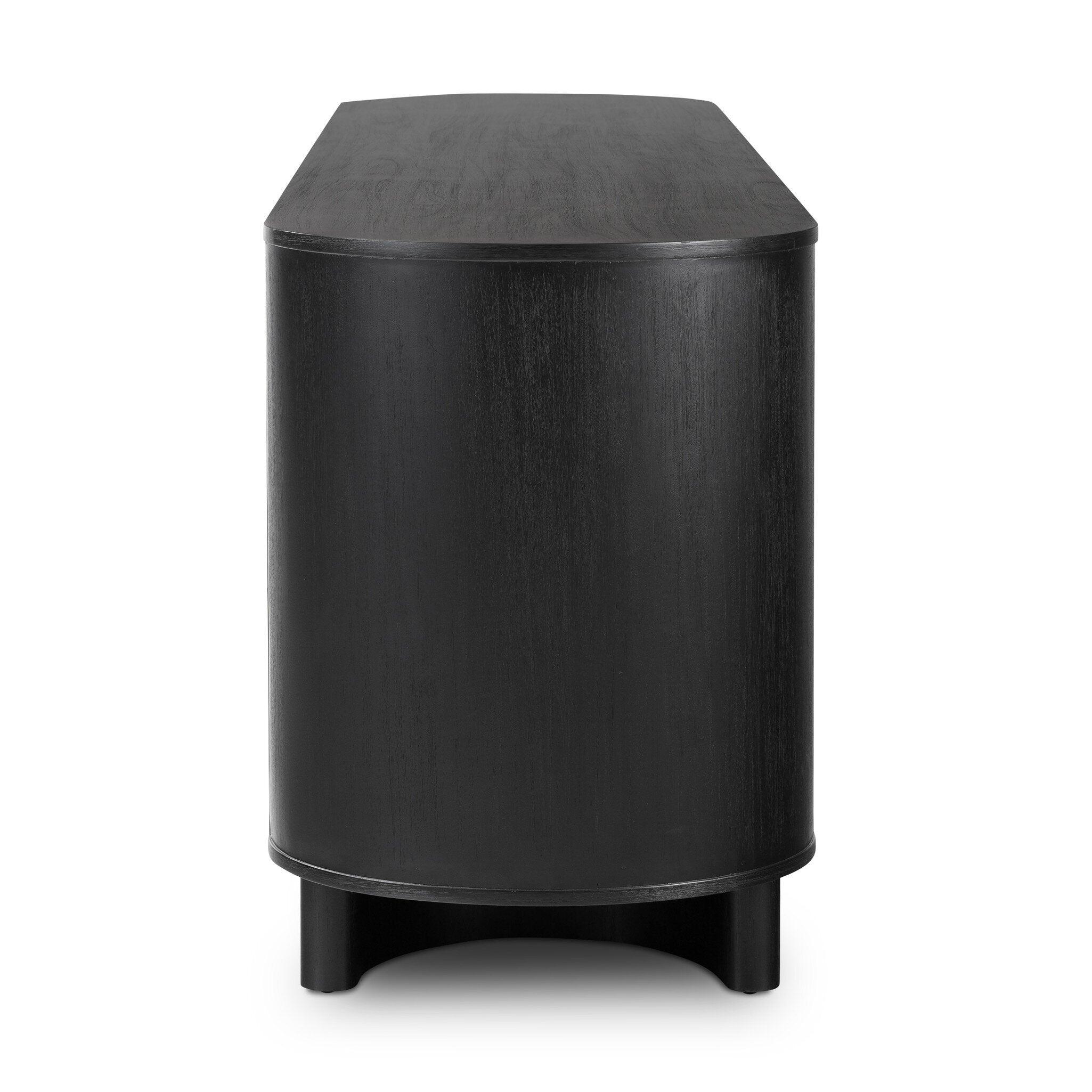 Paden Sideboard - Image 3