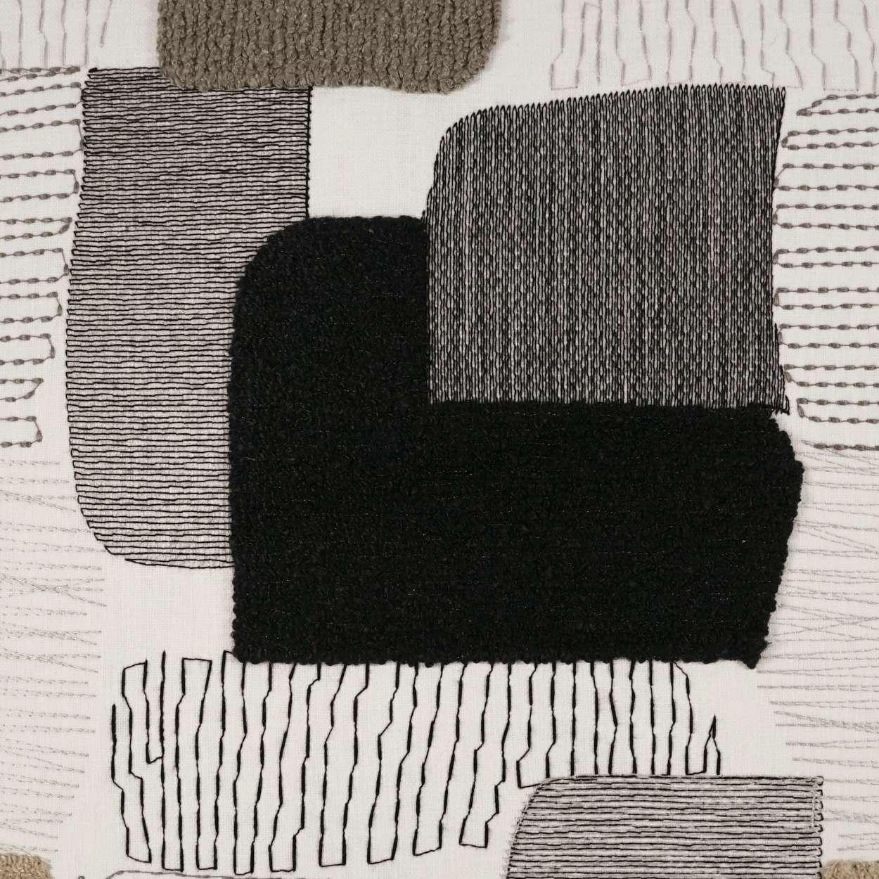 Paintbox Pillow - Image 2