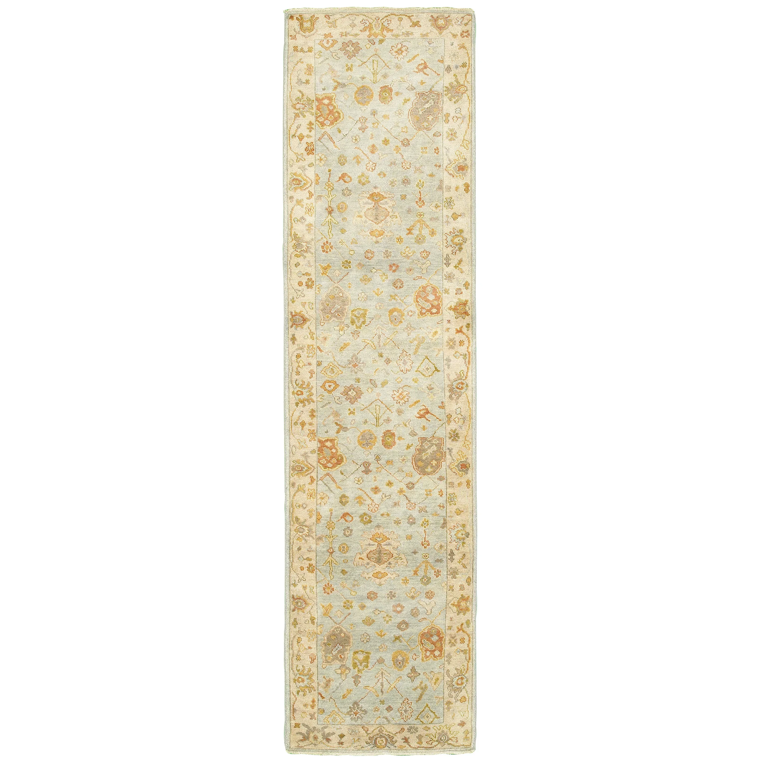 Palace 10304 - Image 2