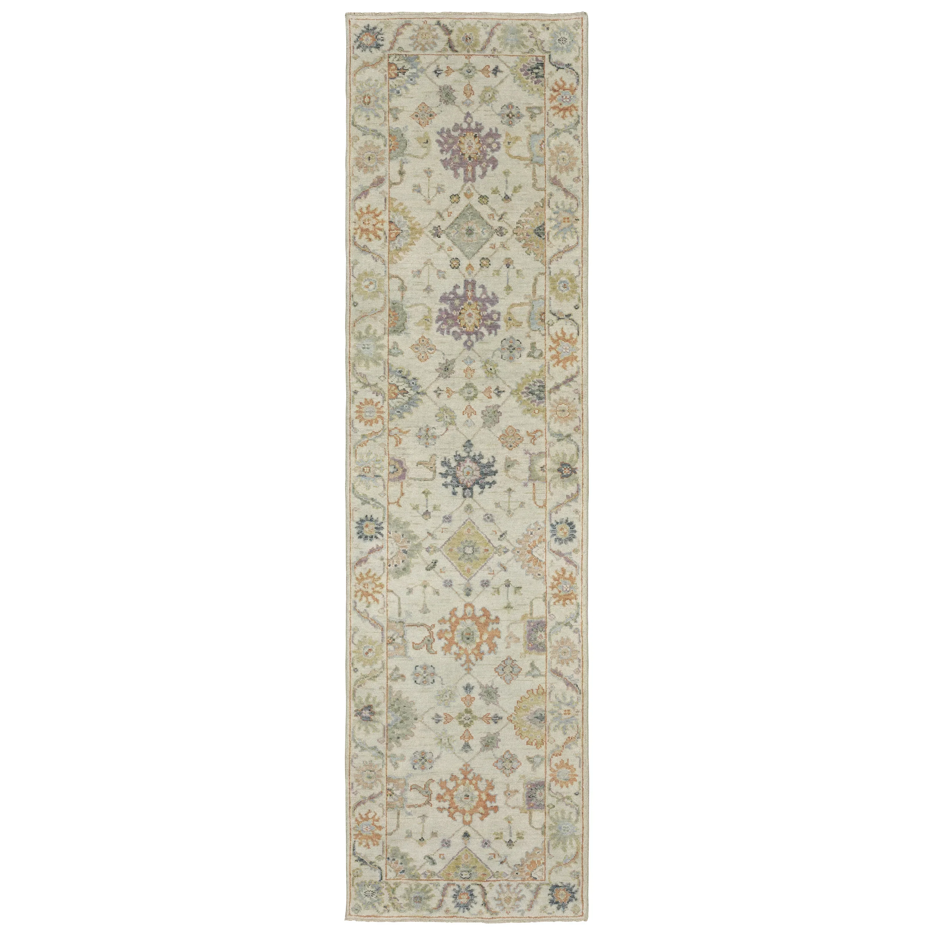 Palace 10308 - Image 2